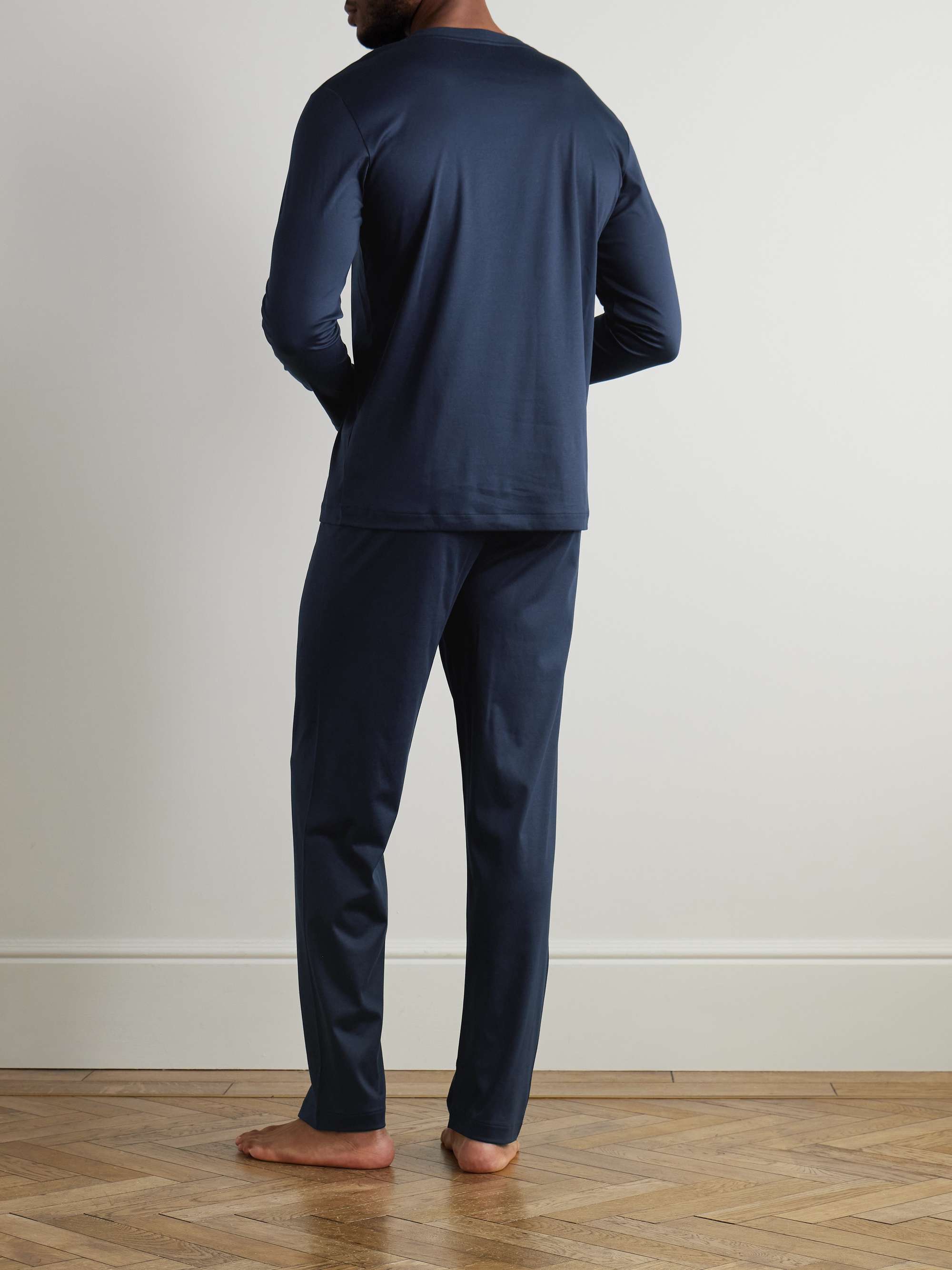 ZIMMERLI 
