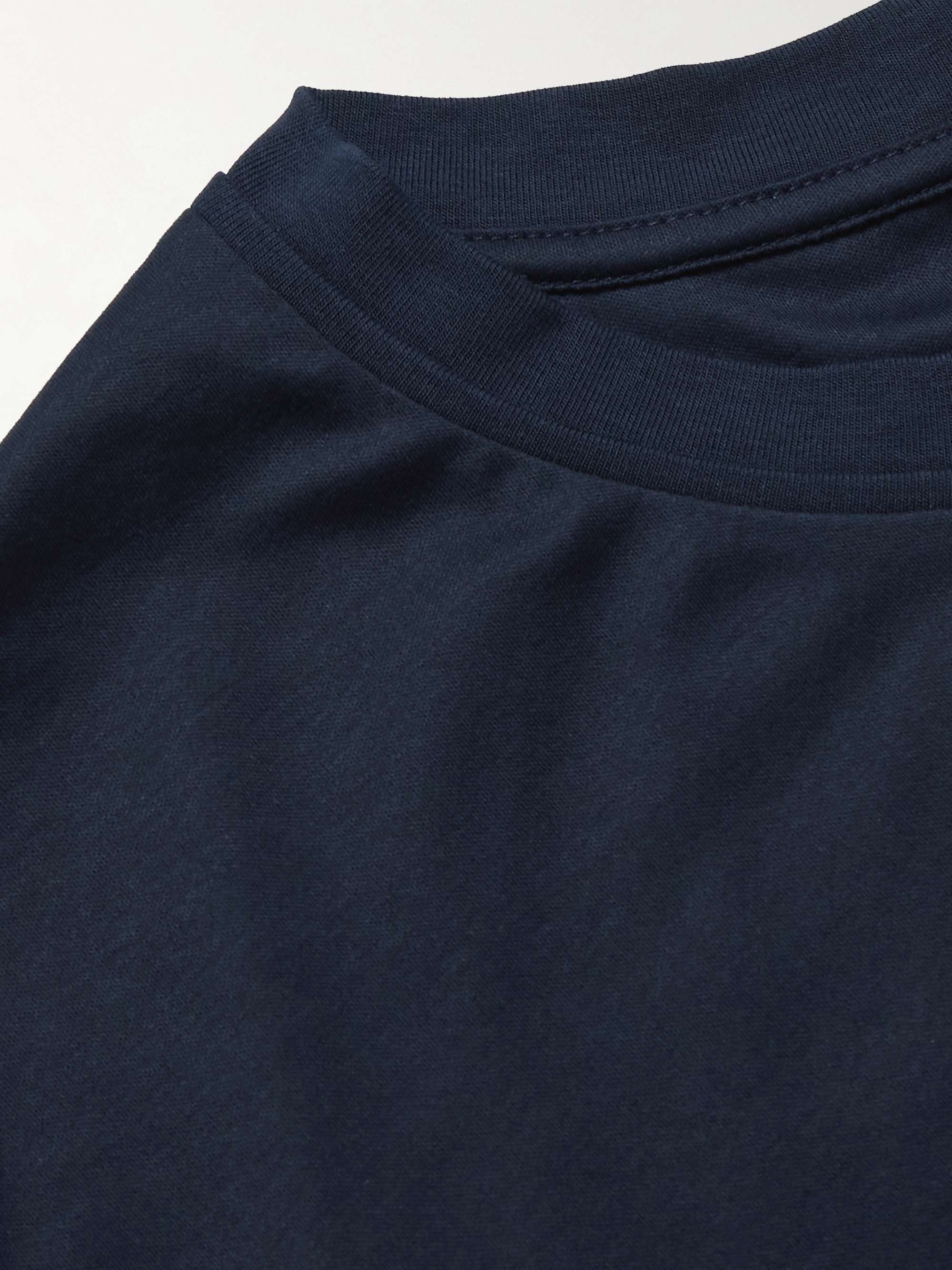 ZIMMERLI 