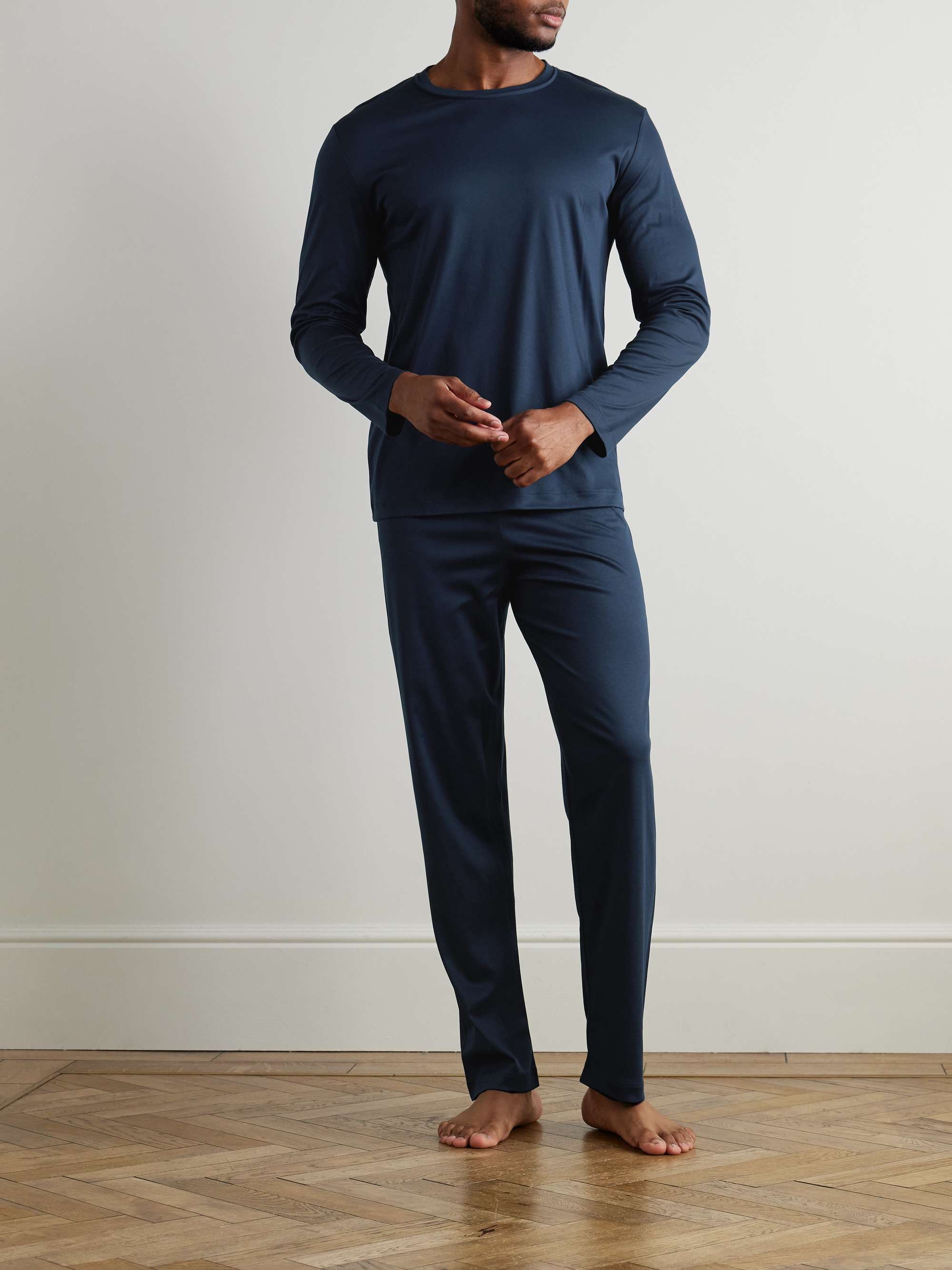 ZIMMERLI 