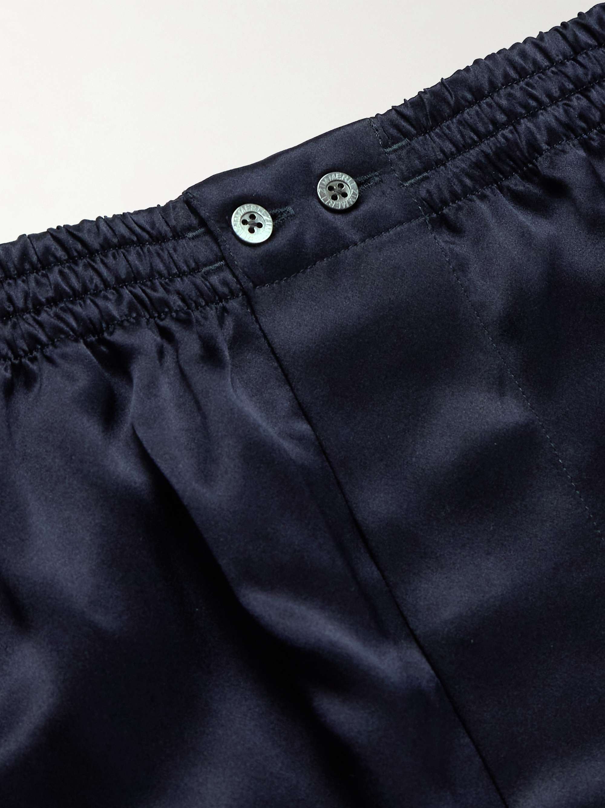 ZIMMERLI 