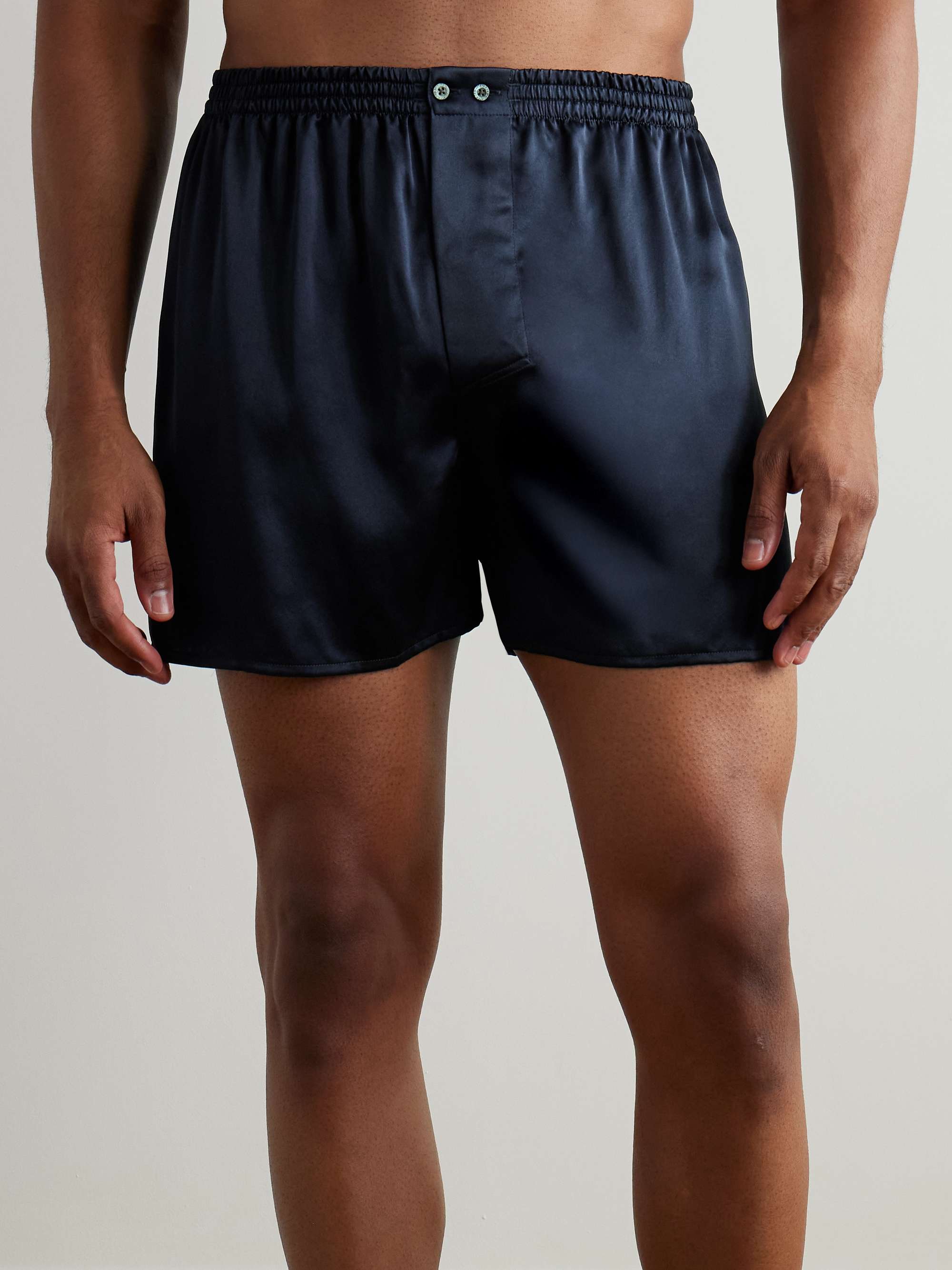 ZIMMERLI 