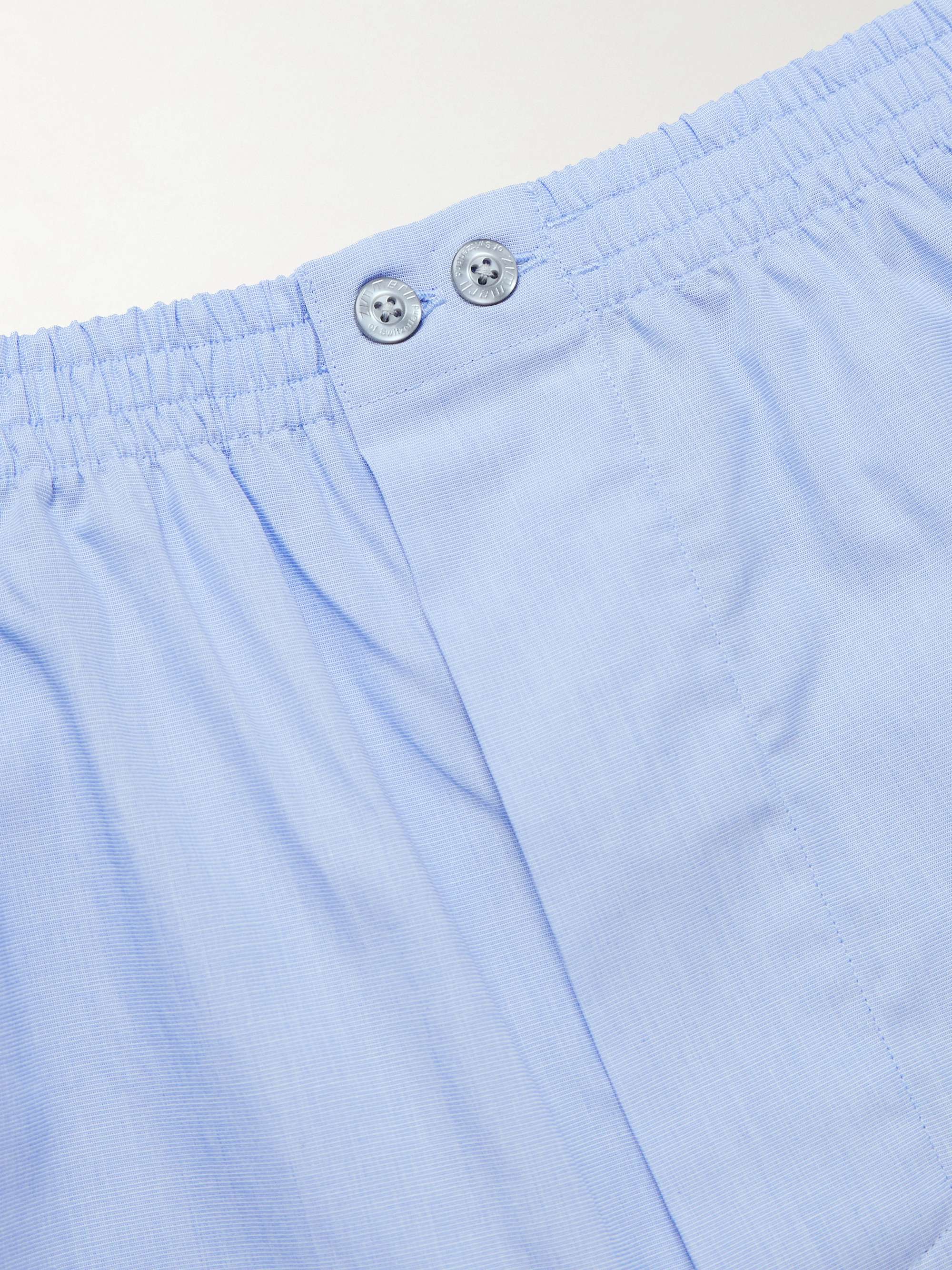 ZIMMERLI 