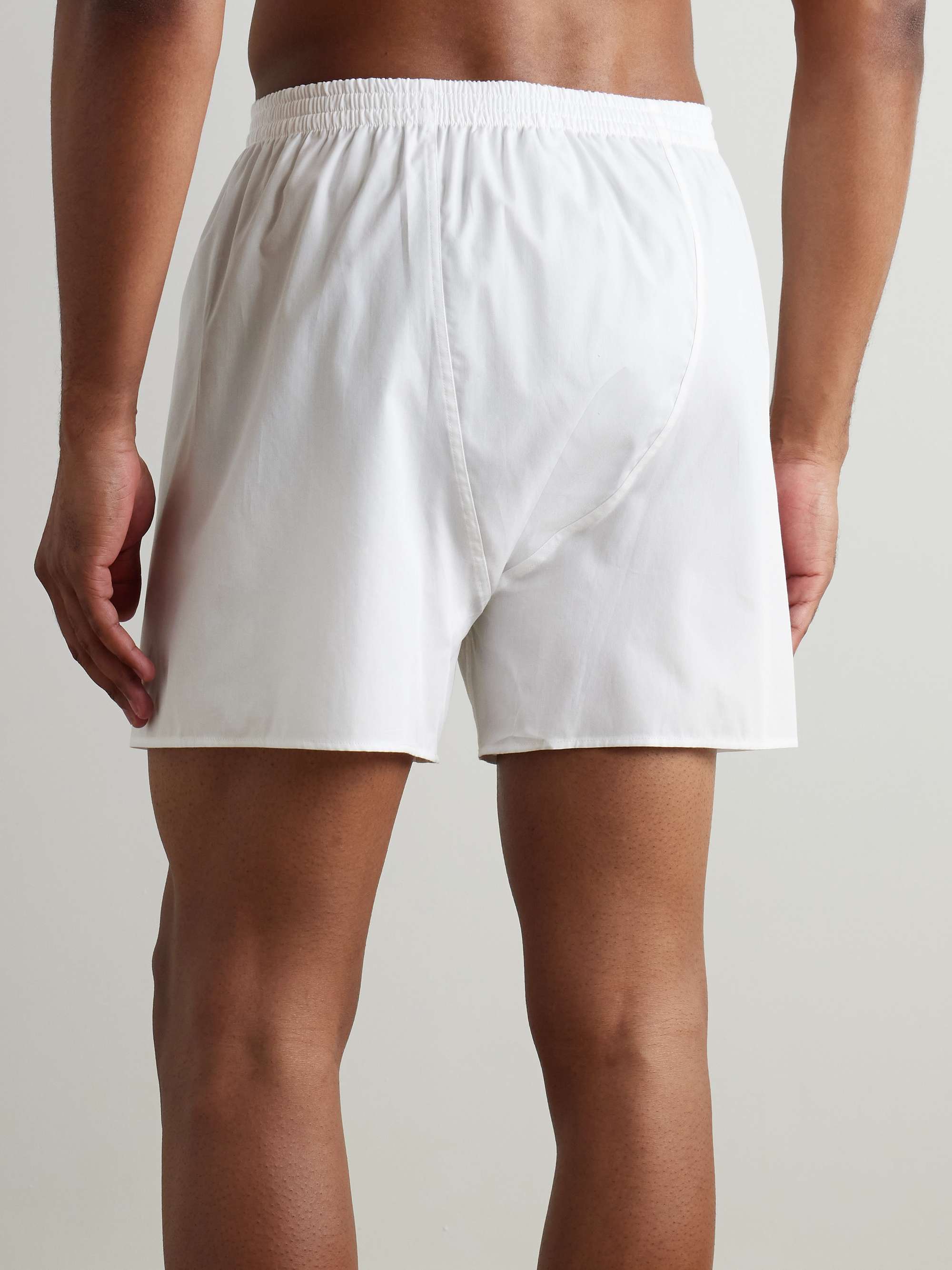 ZIMMERLI 