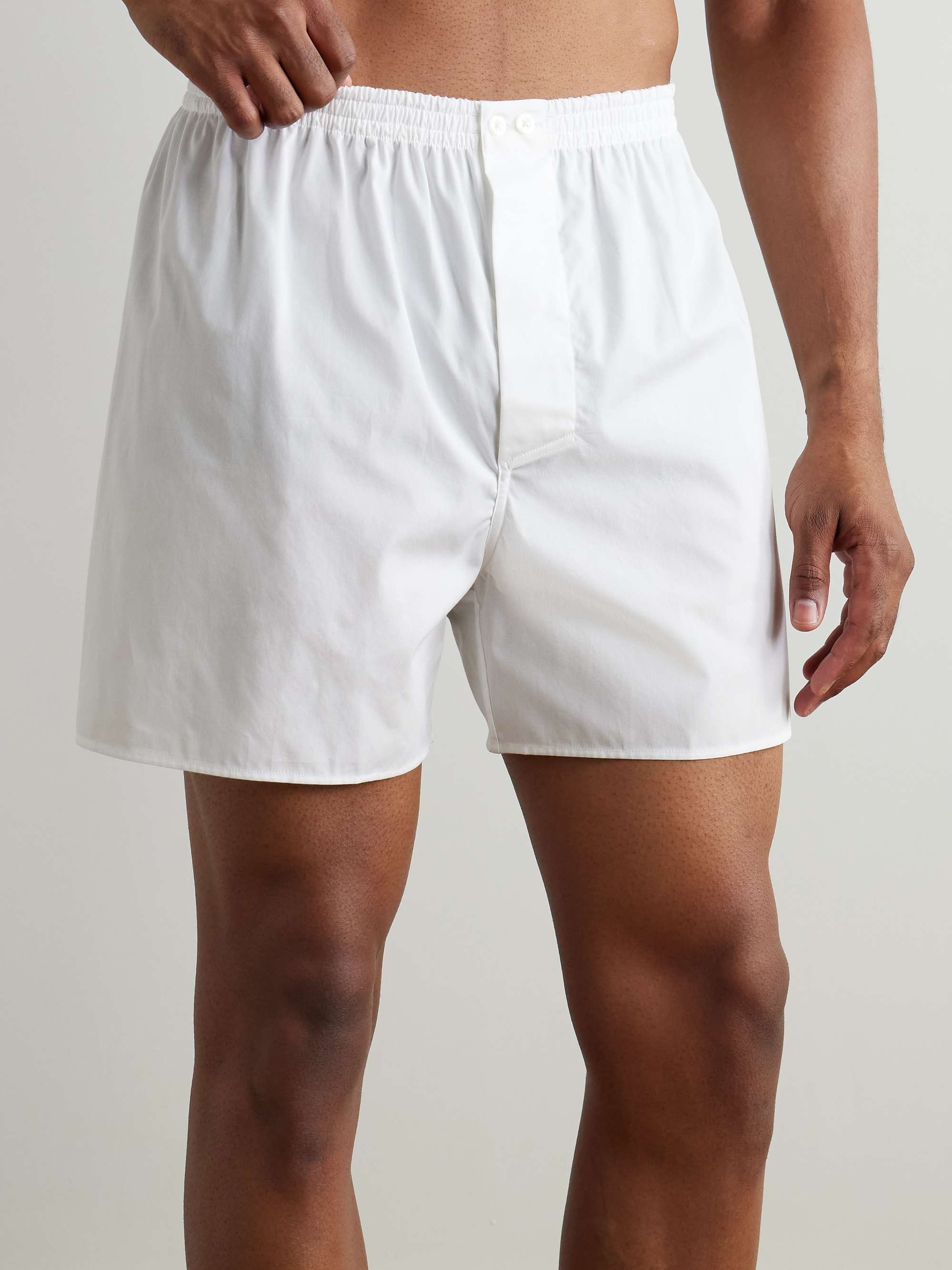 ZIMMERLI 