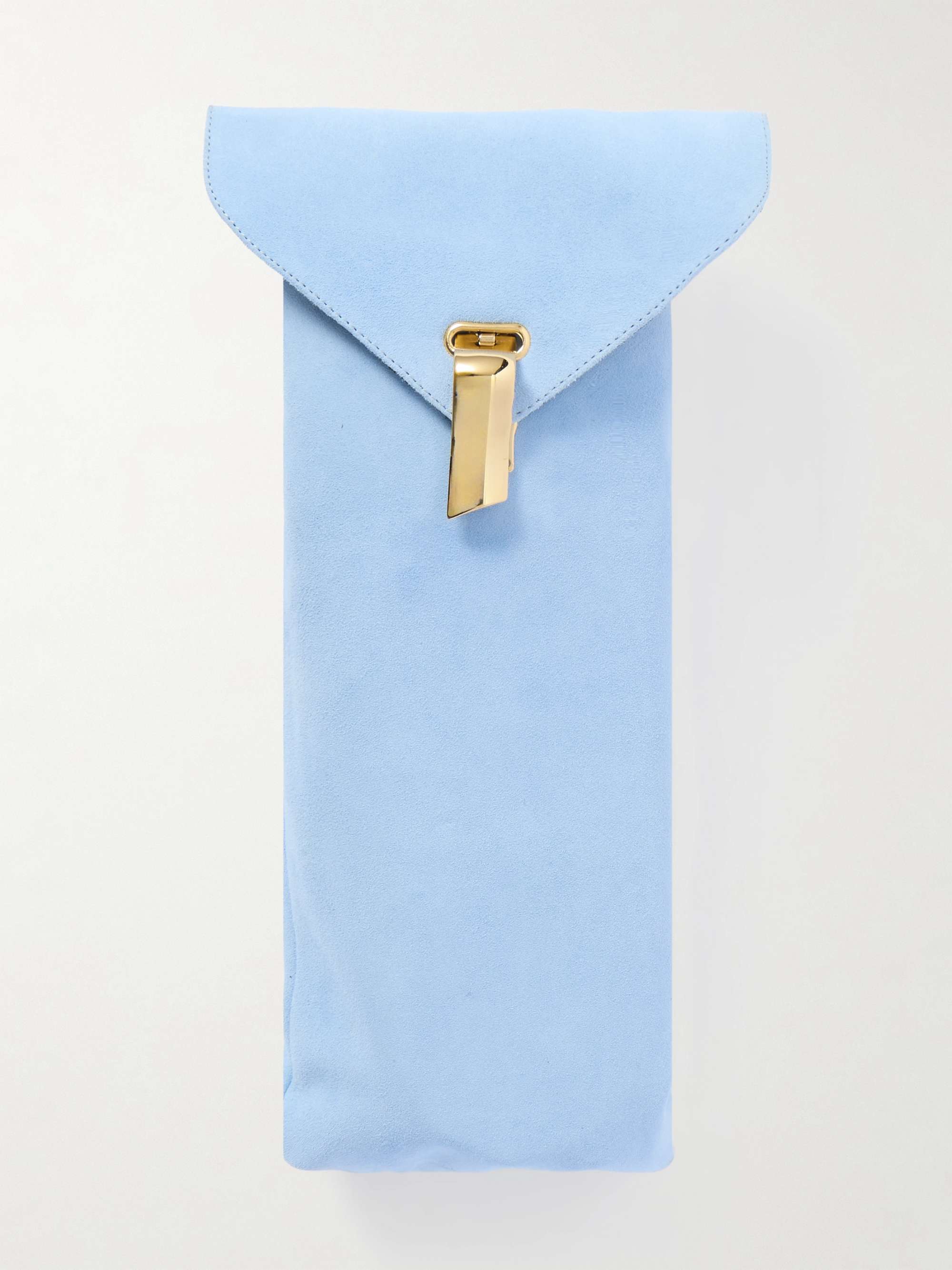 CHARVET 