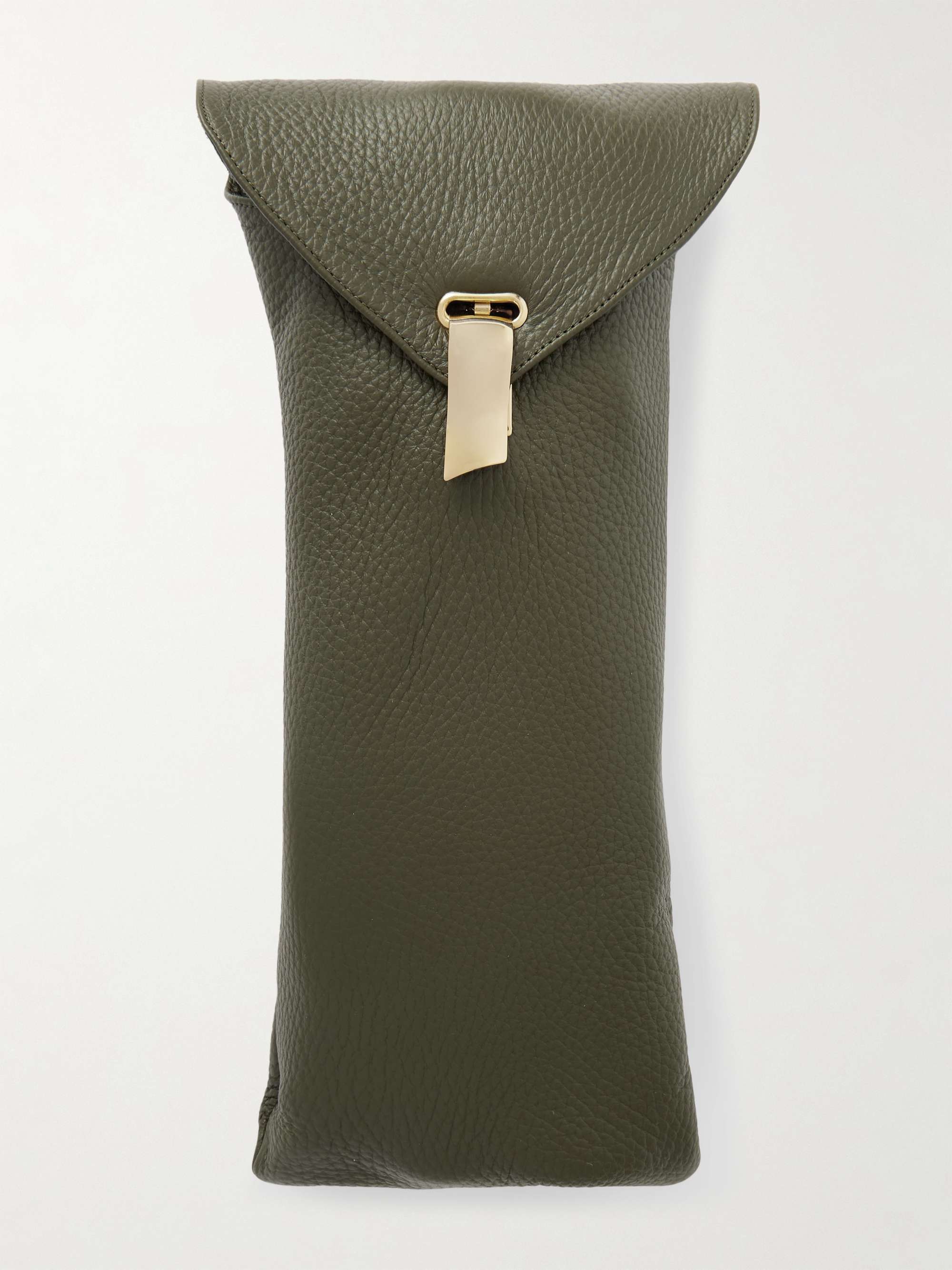 CHARVET 