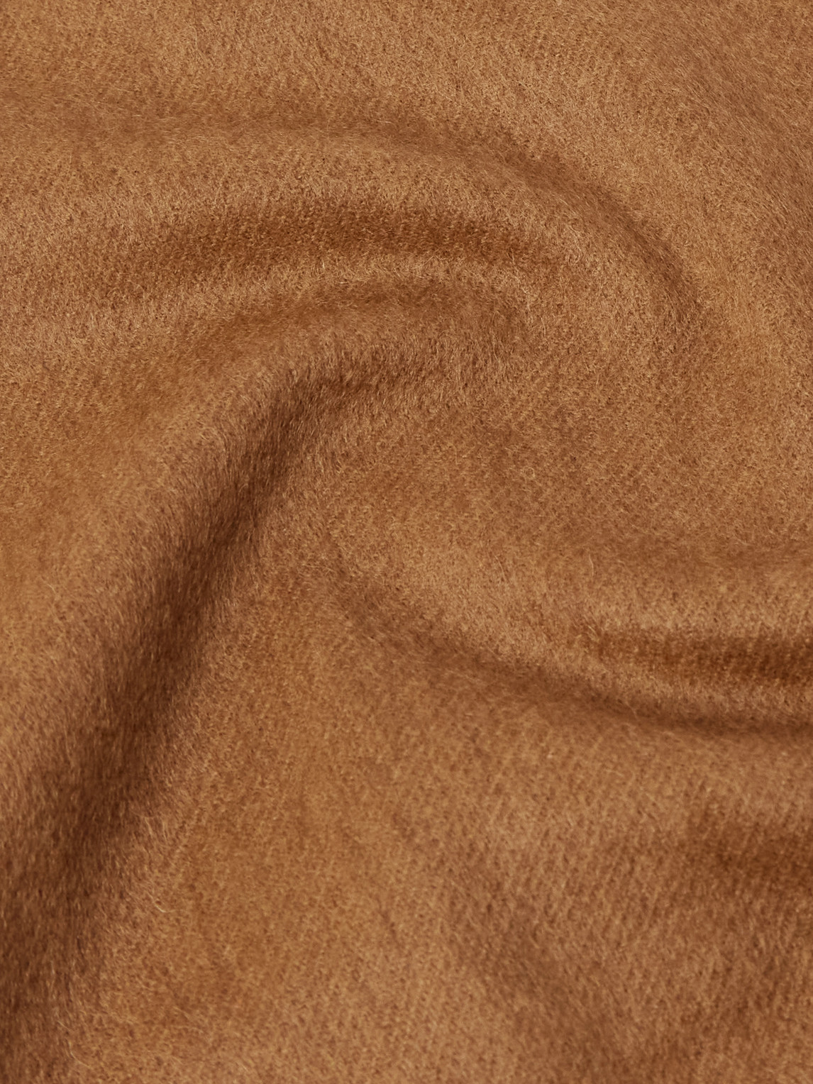  Charvet - Cashmere Scarf - Men - Neutrals 