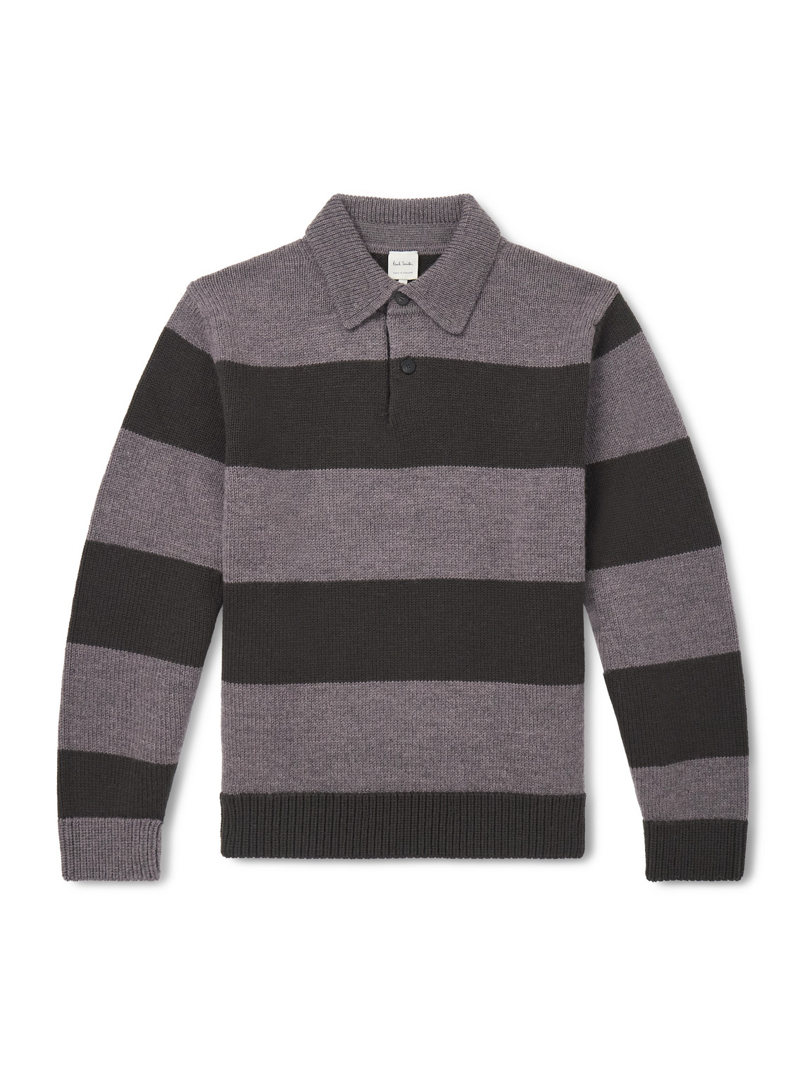 Paul Smith Sweater