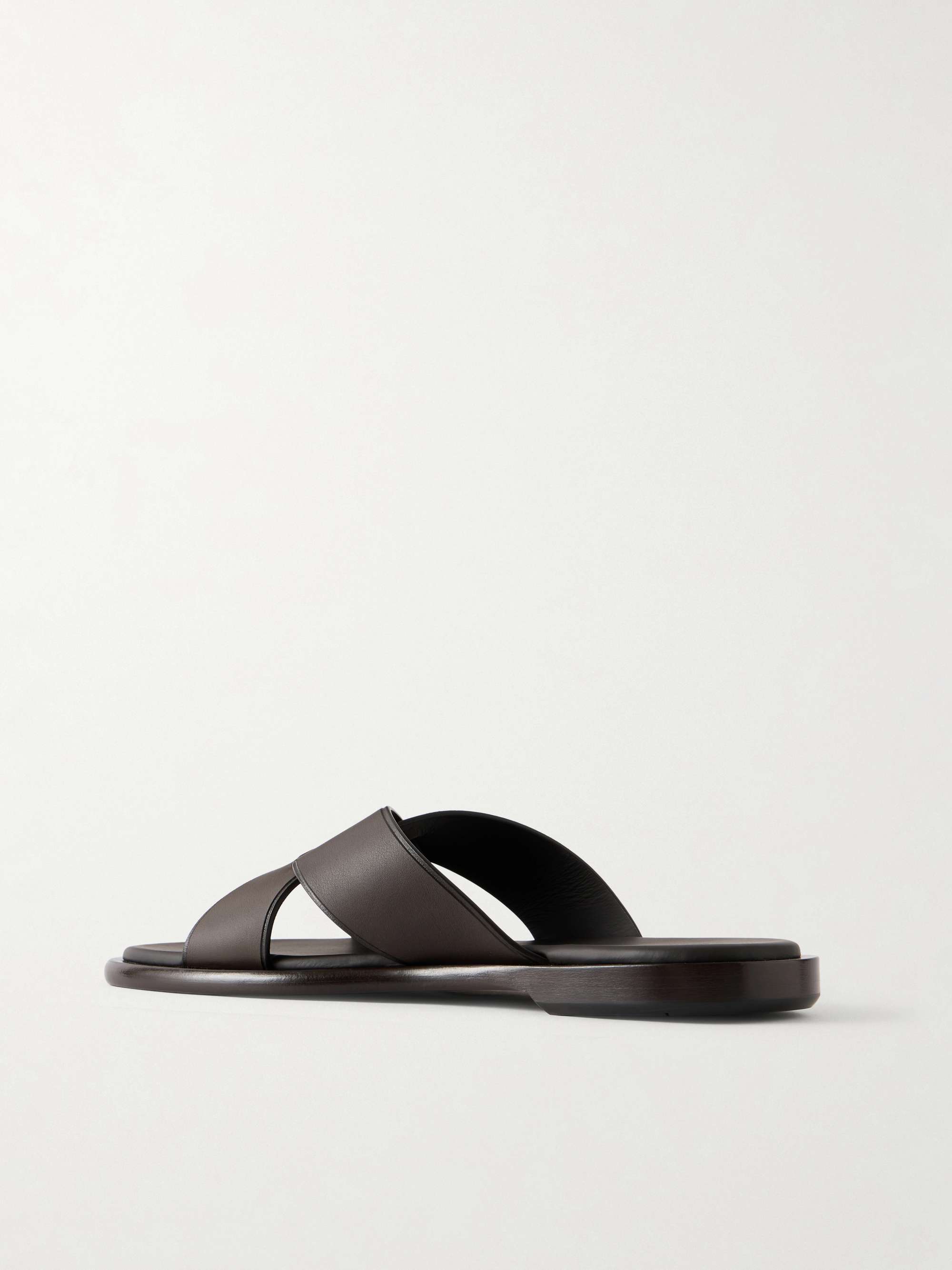 ZEGNA 