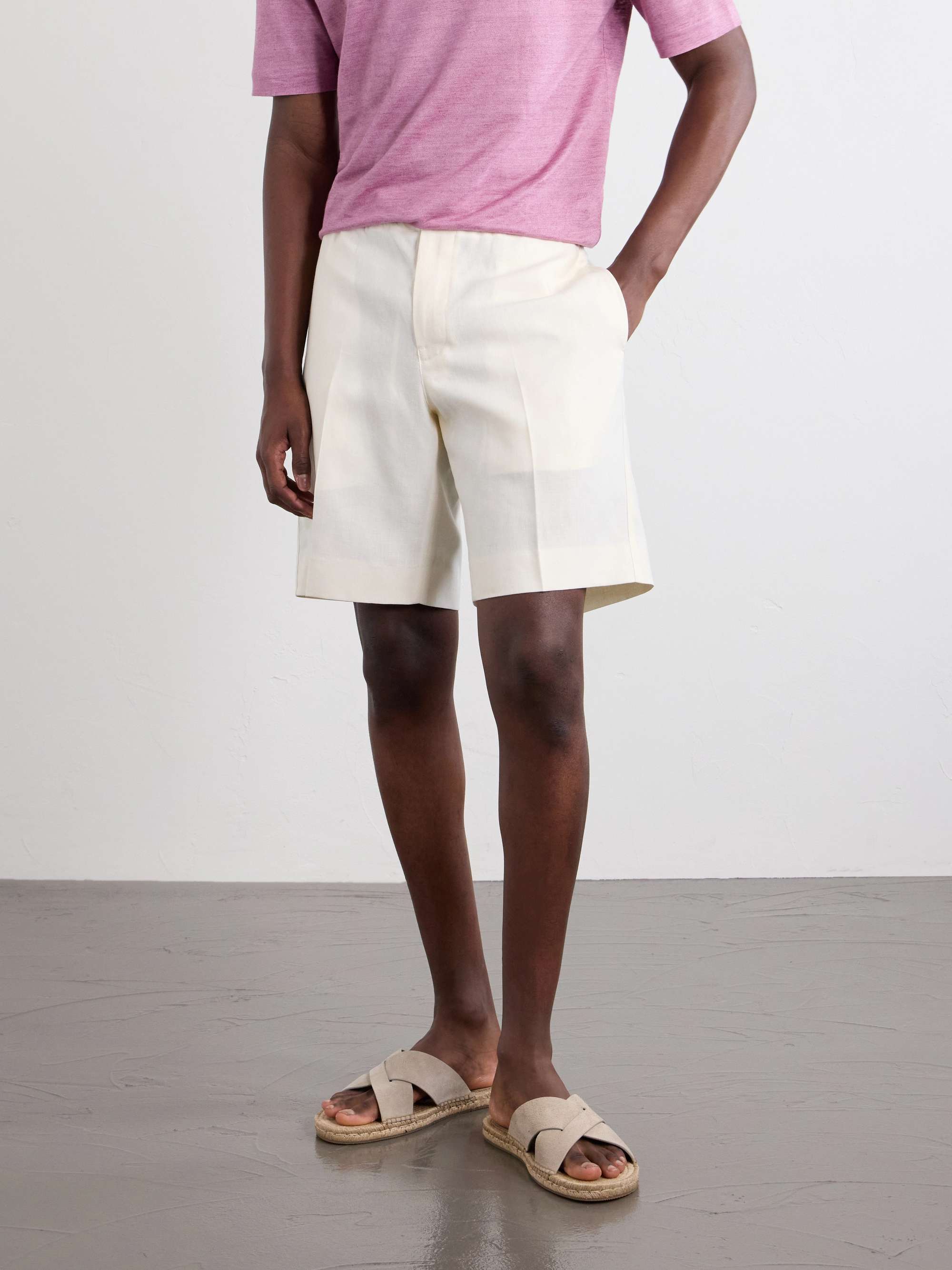 ZEGNA 