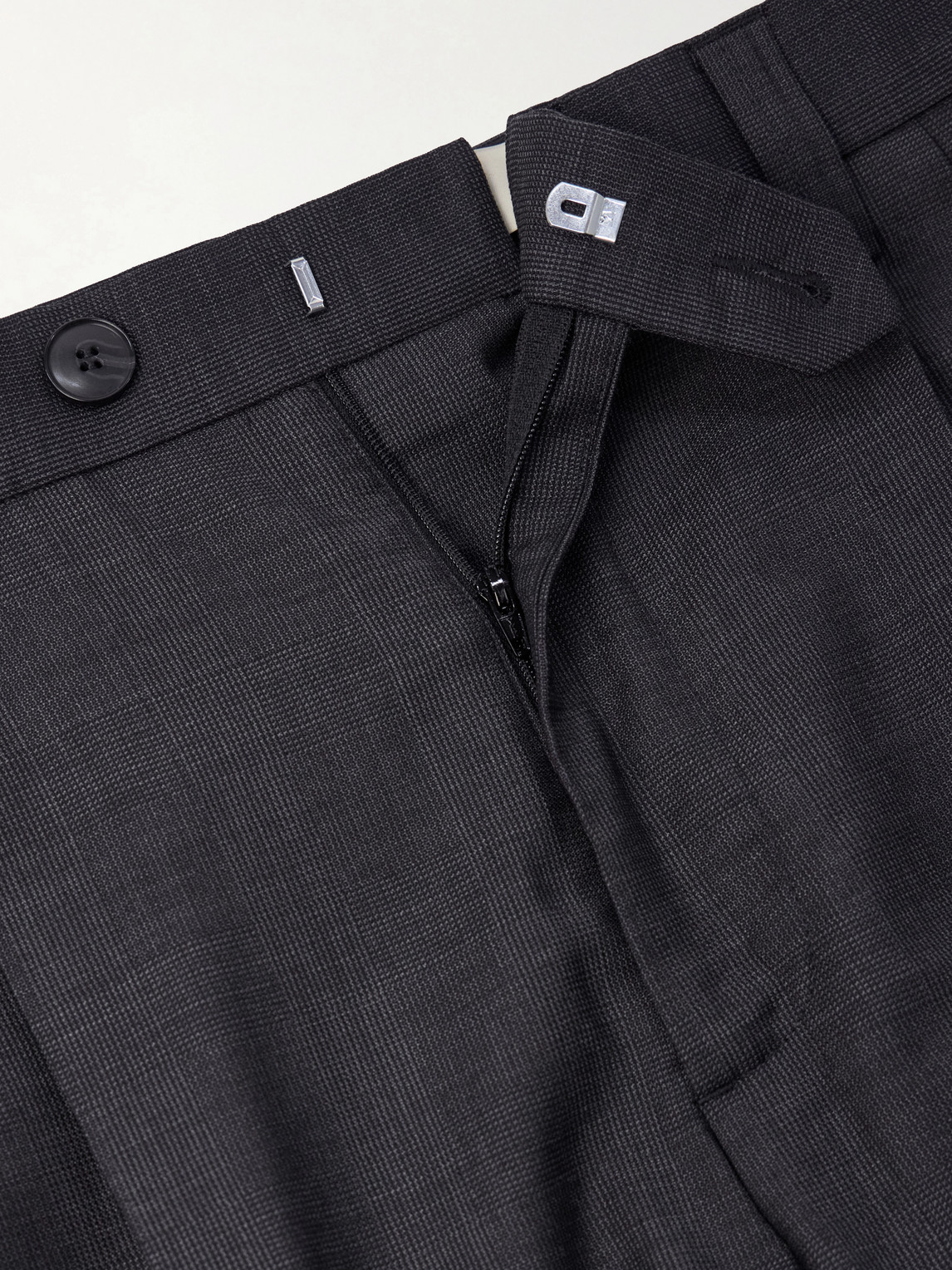 Classic Wool