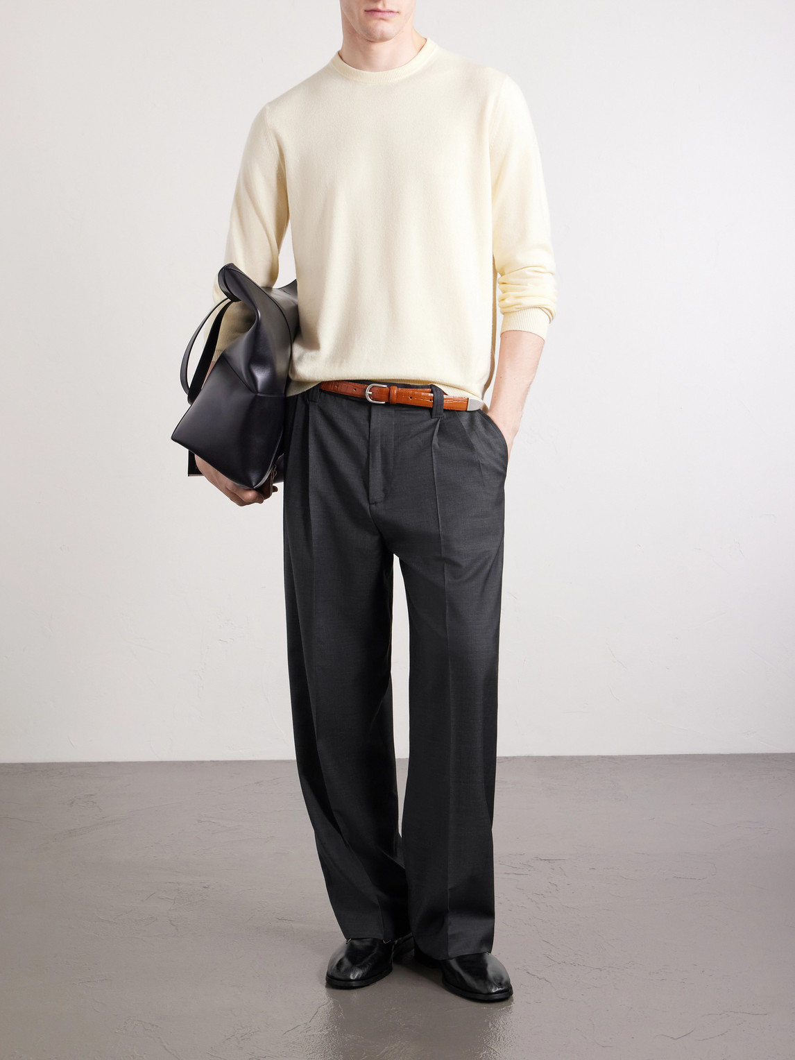 Classic Wool