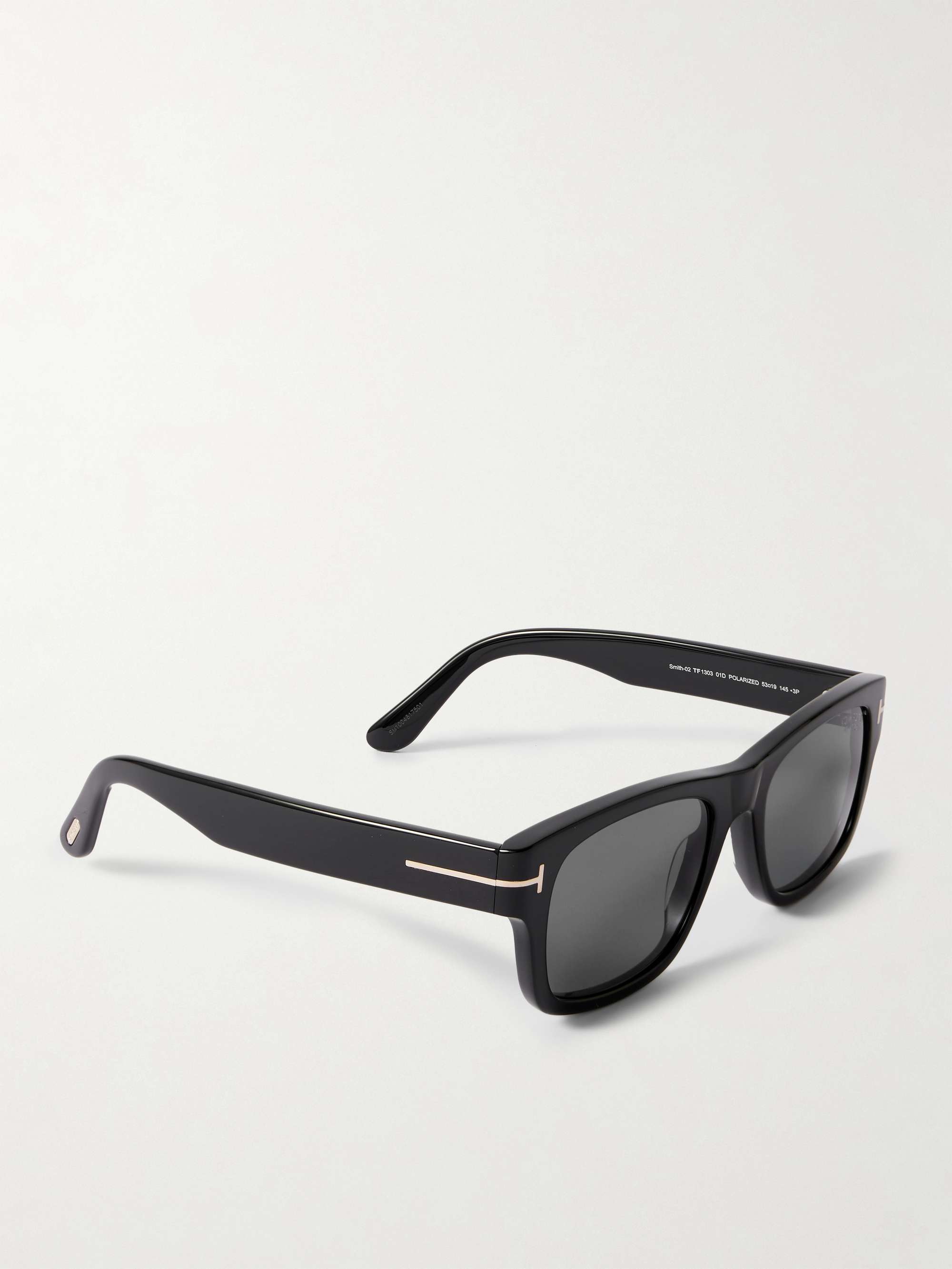 TOM FORD EYEWEAR 