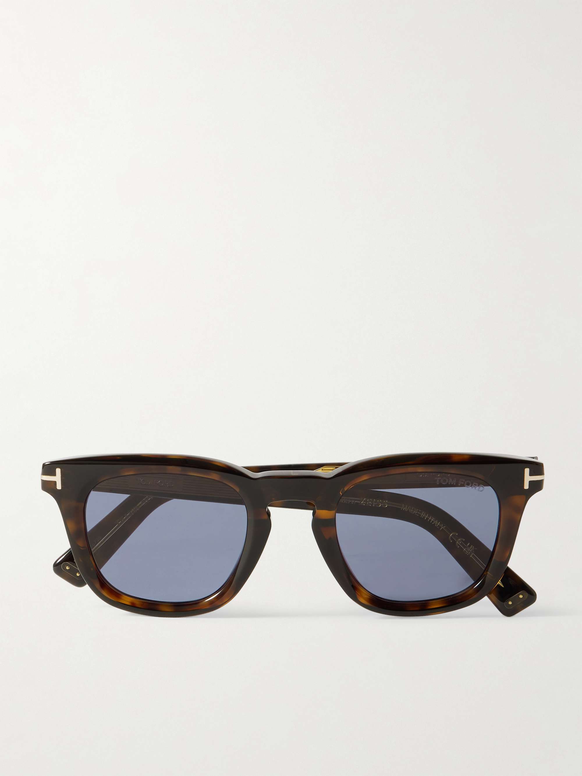 TOM FORD EYEWEAR 