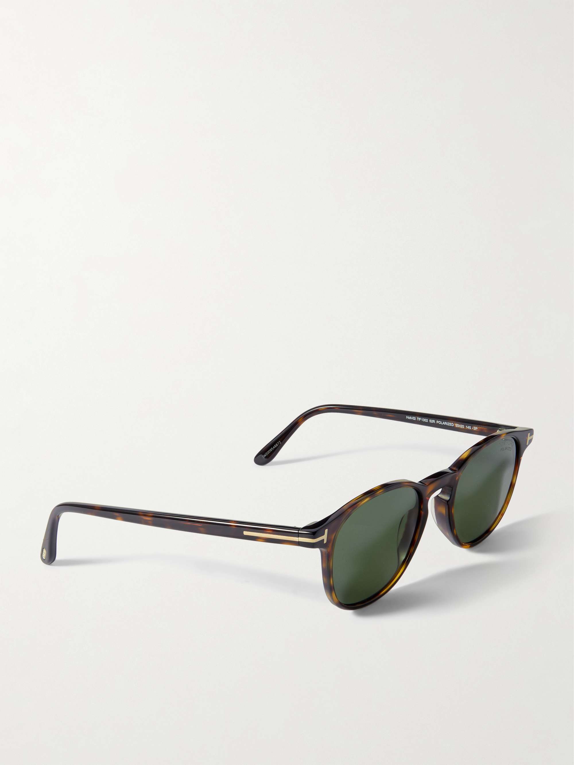 TOM FORD EYEWEAR 