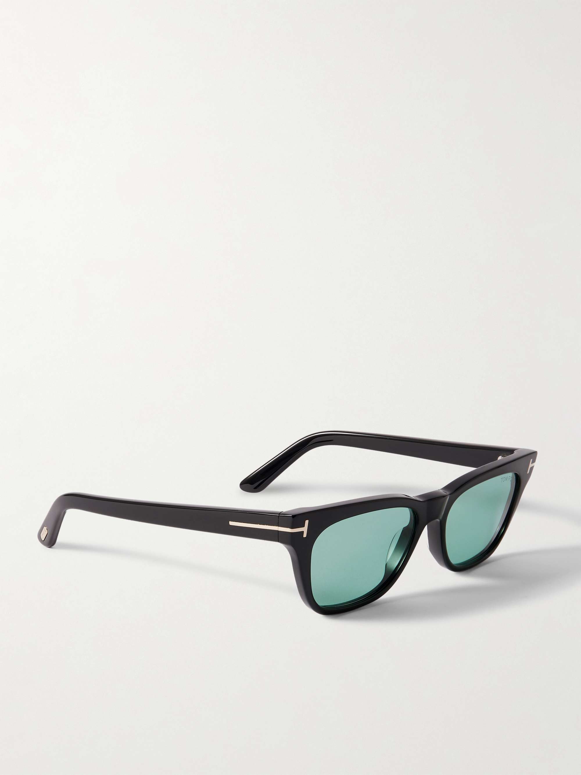 TOM FORD EYEWEAR 