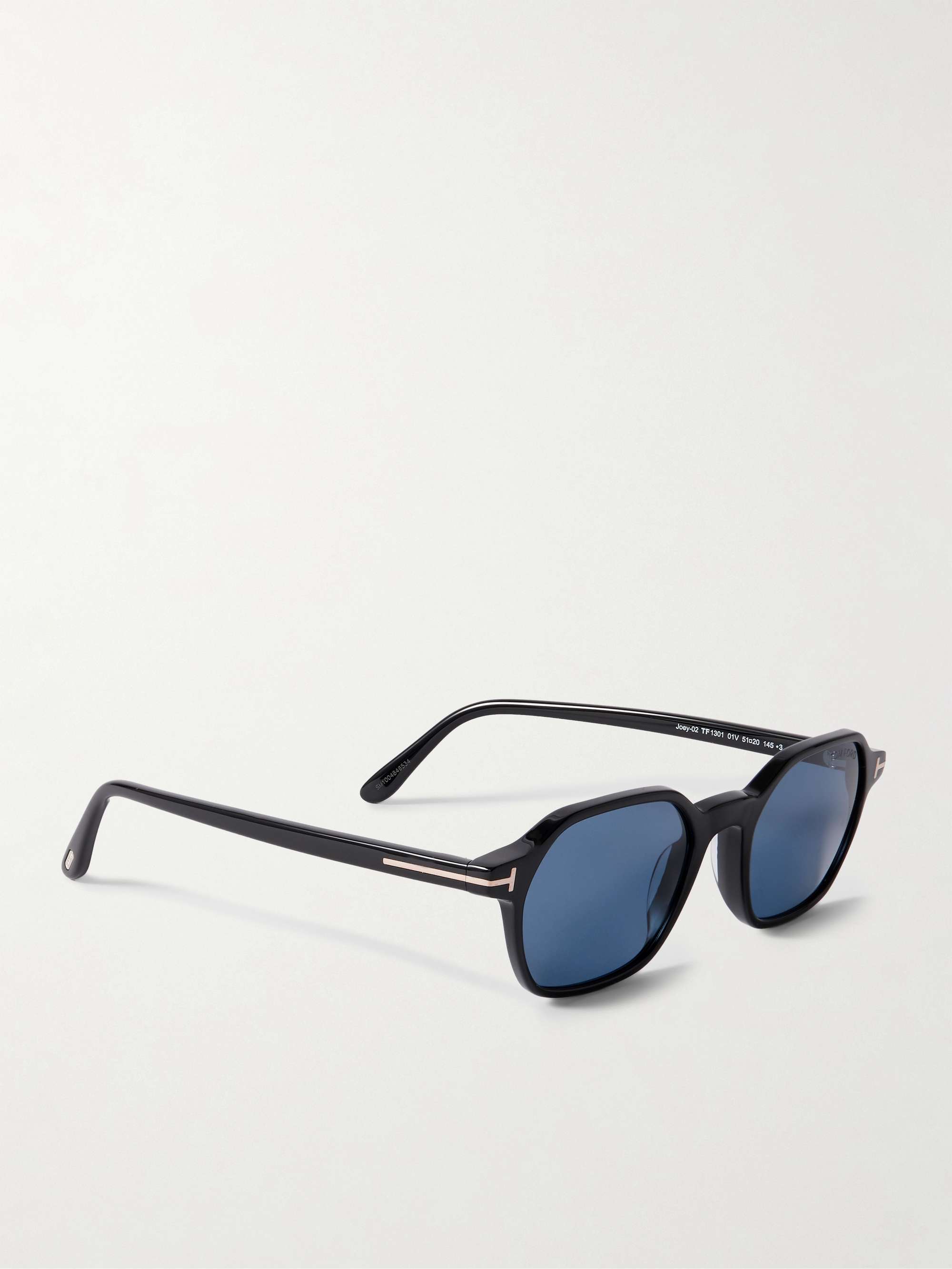 TOM FORD EYEWEAR 