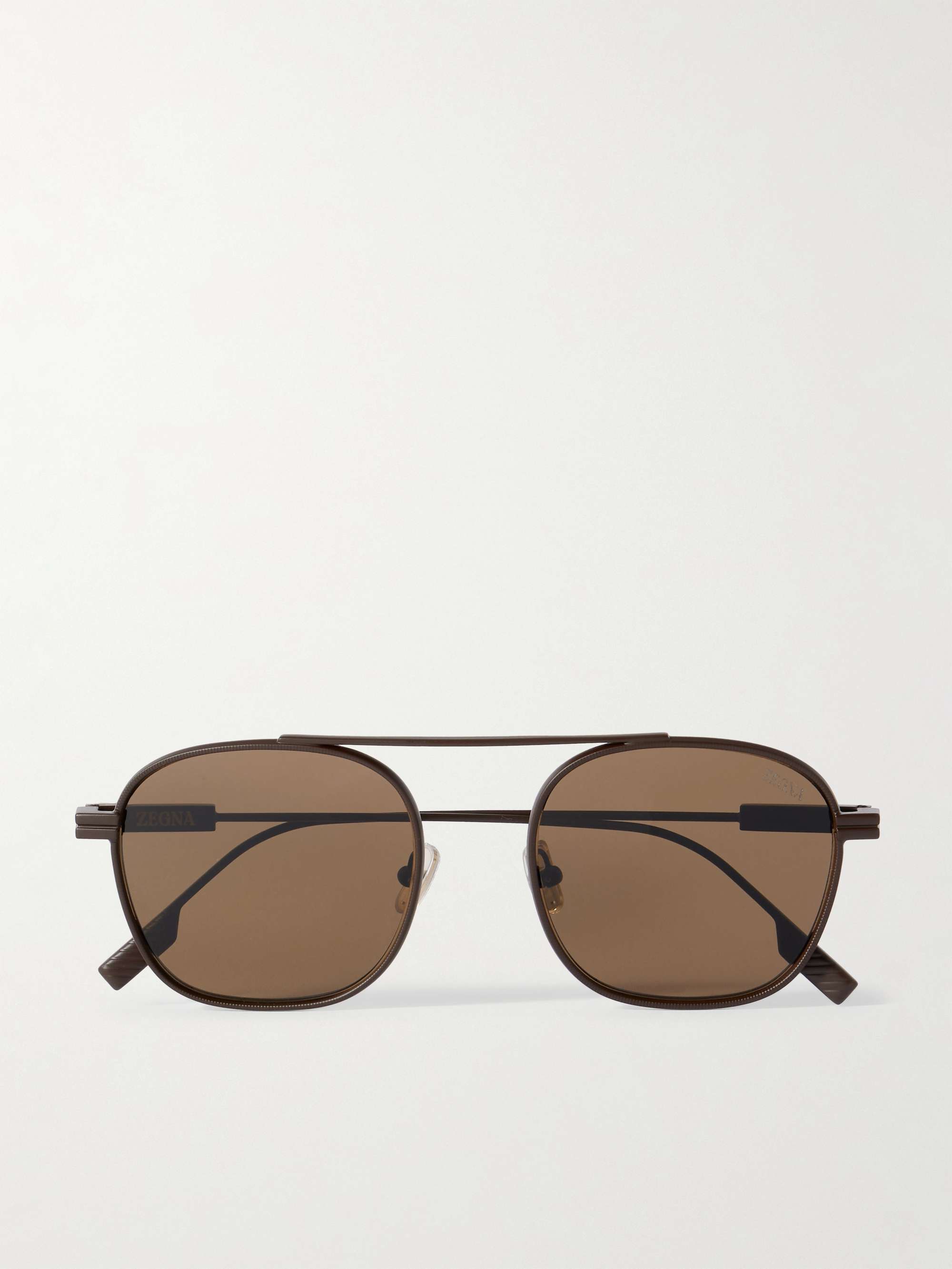 ZEGNA EYEWEAR 