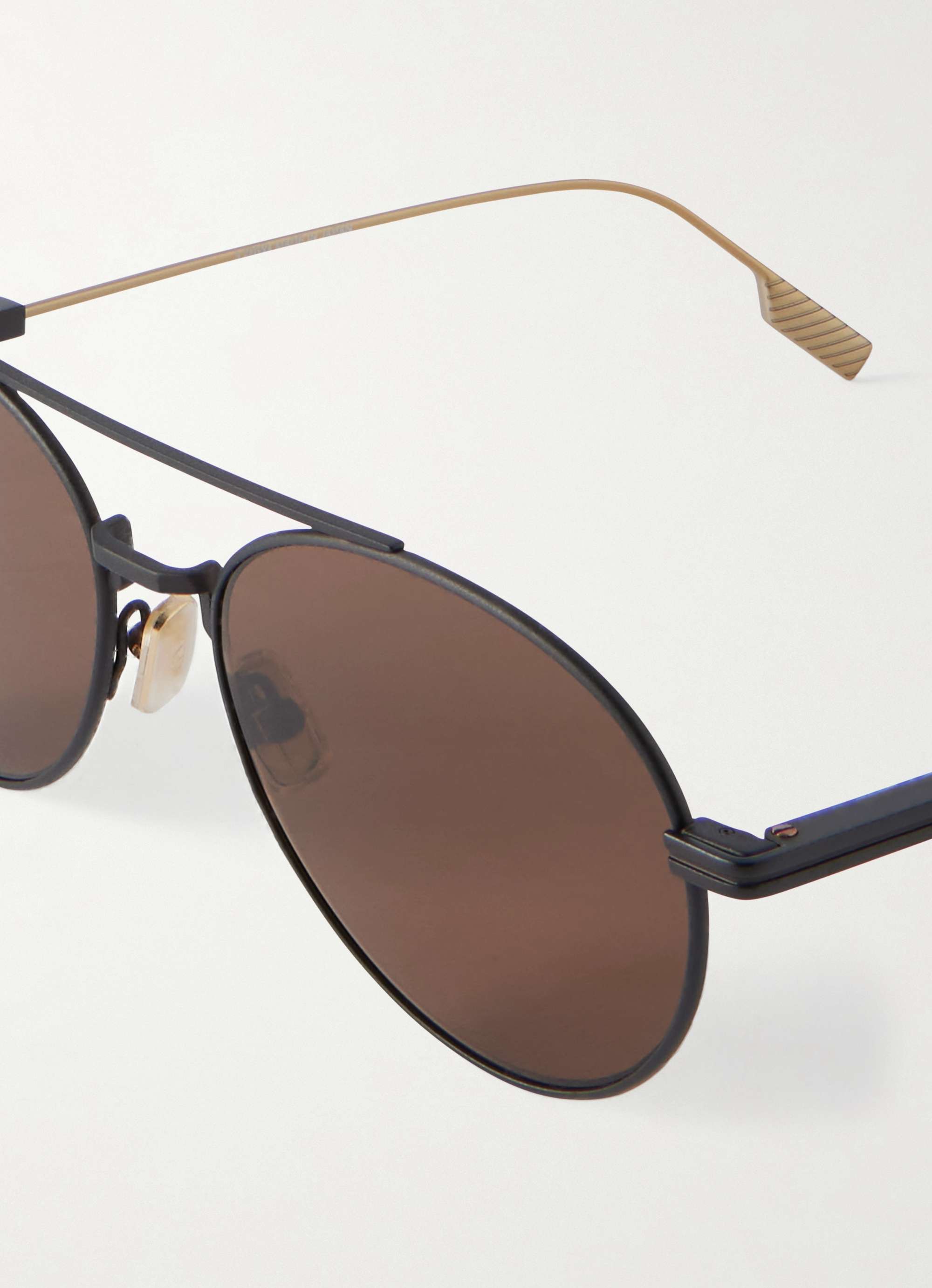 ZEGNA EYEWEAR 