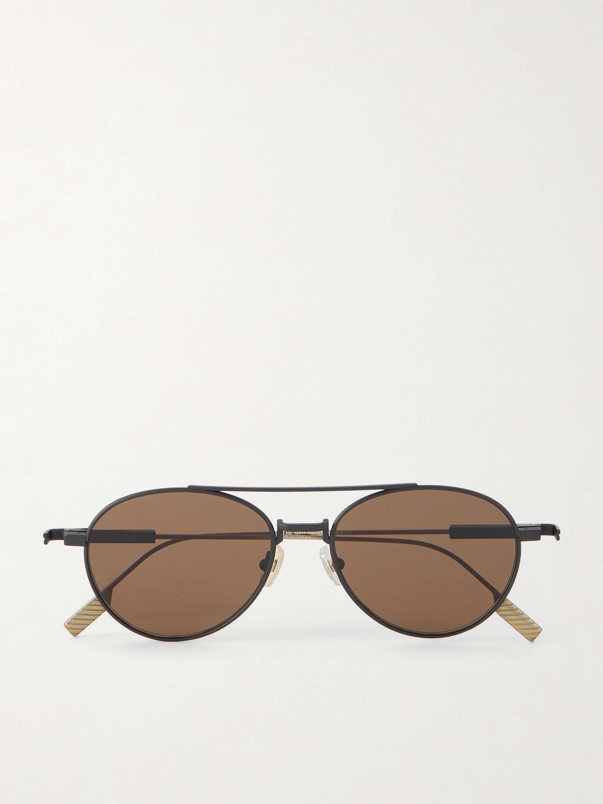 ZEGNA EYEWEAR 