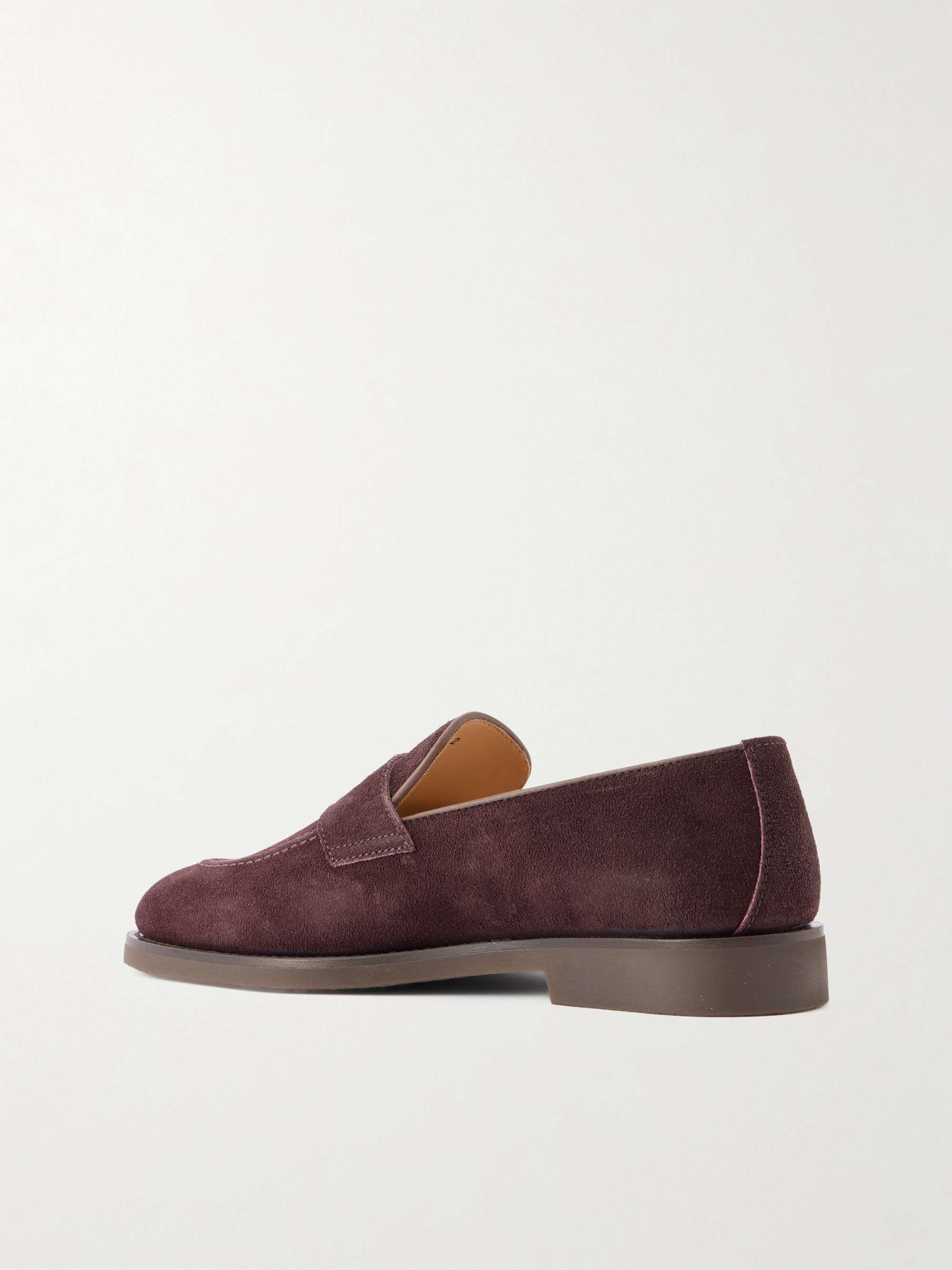 BRUNELLO CUCINELLI 