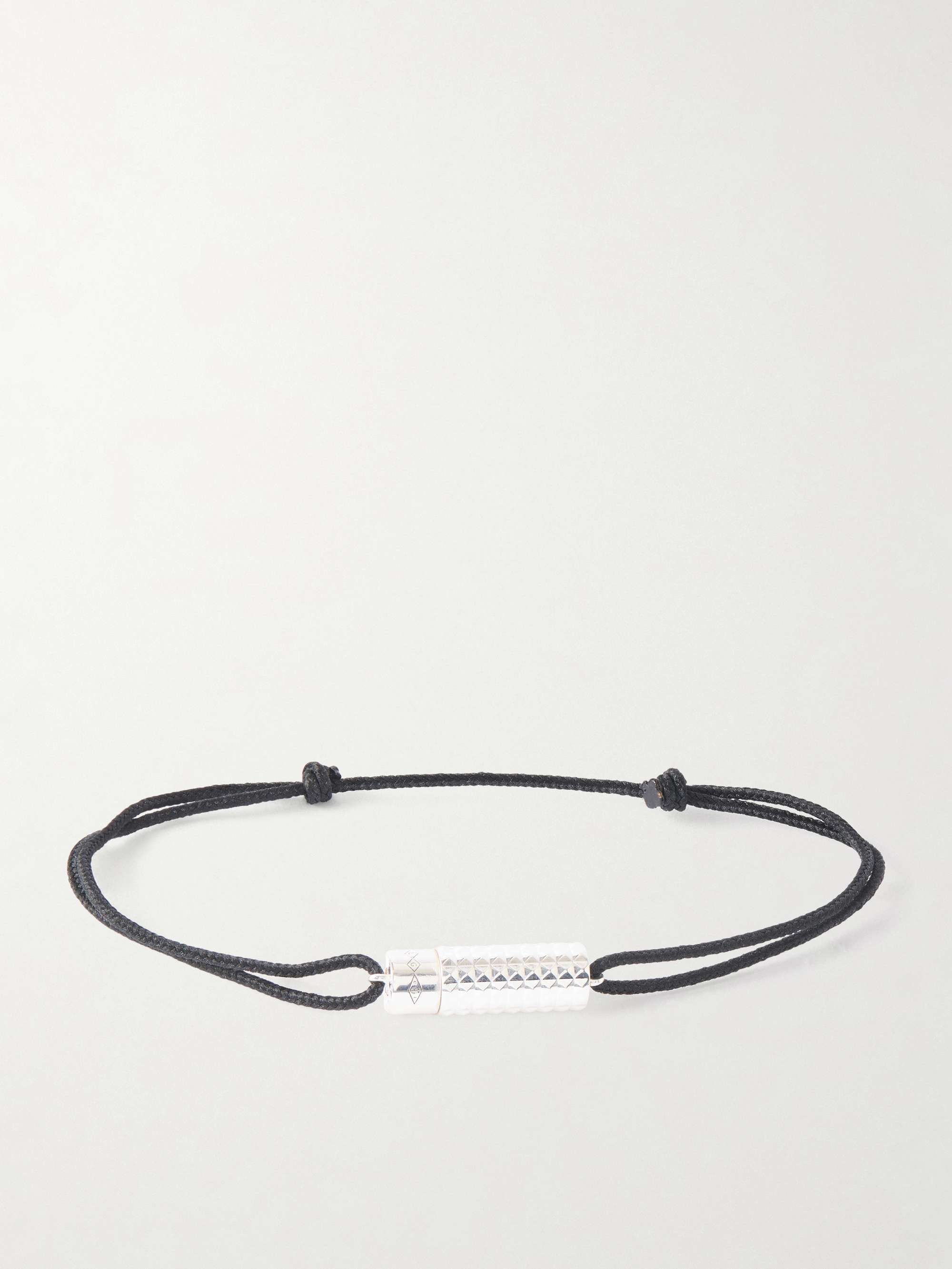 LE GRAMME 