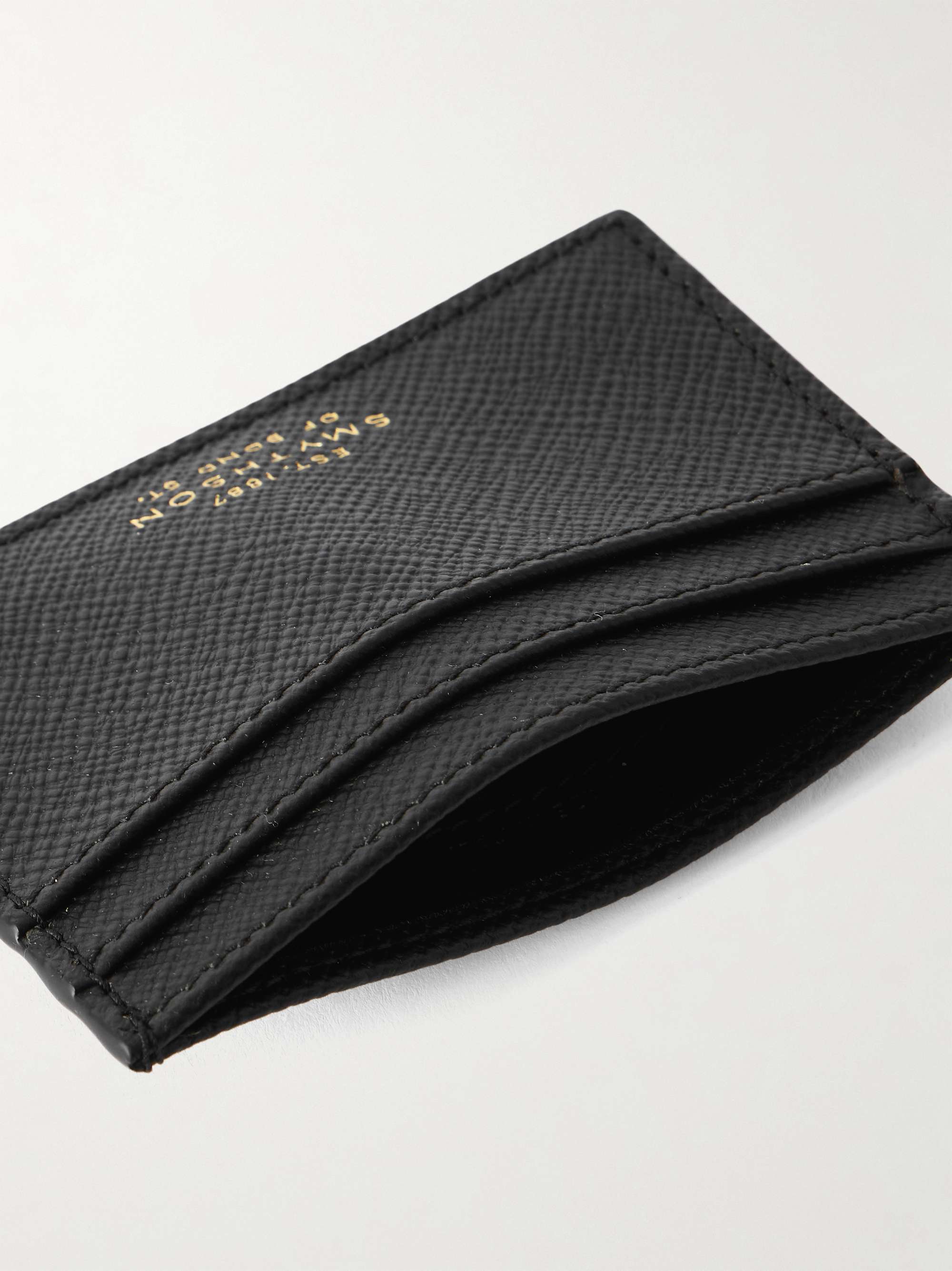SMYTHSON 