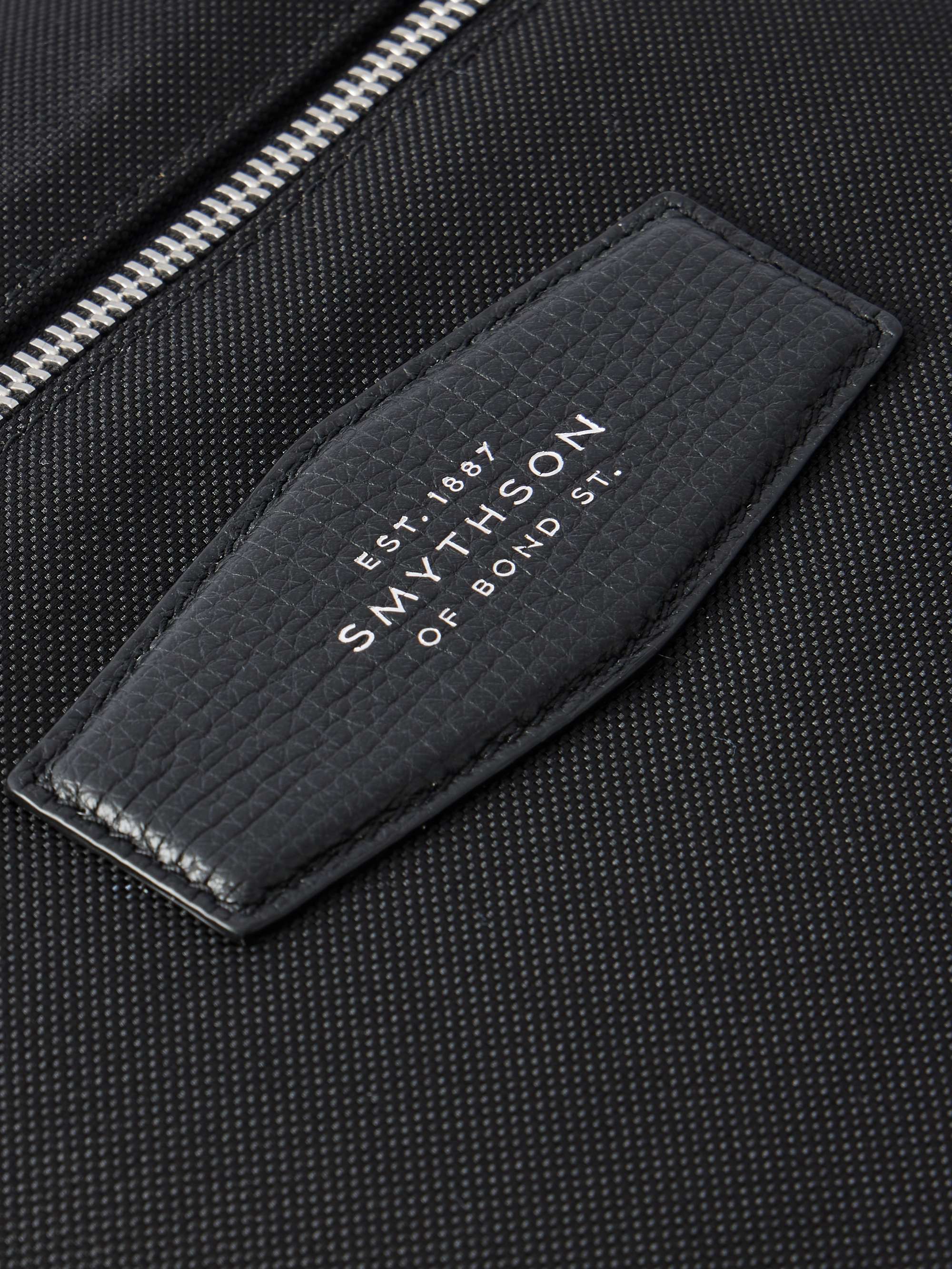 SMYTHSON 