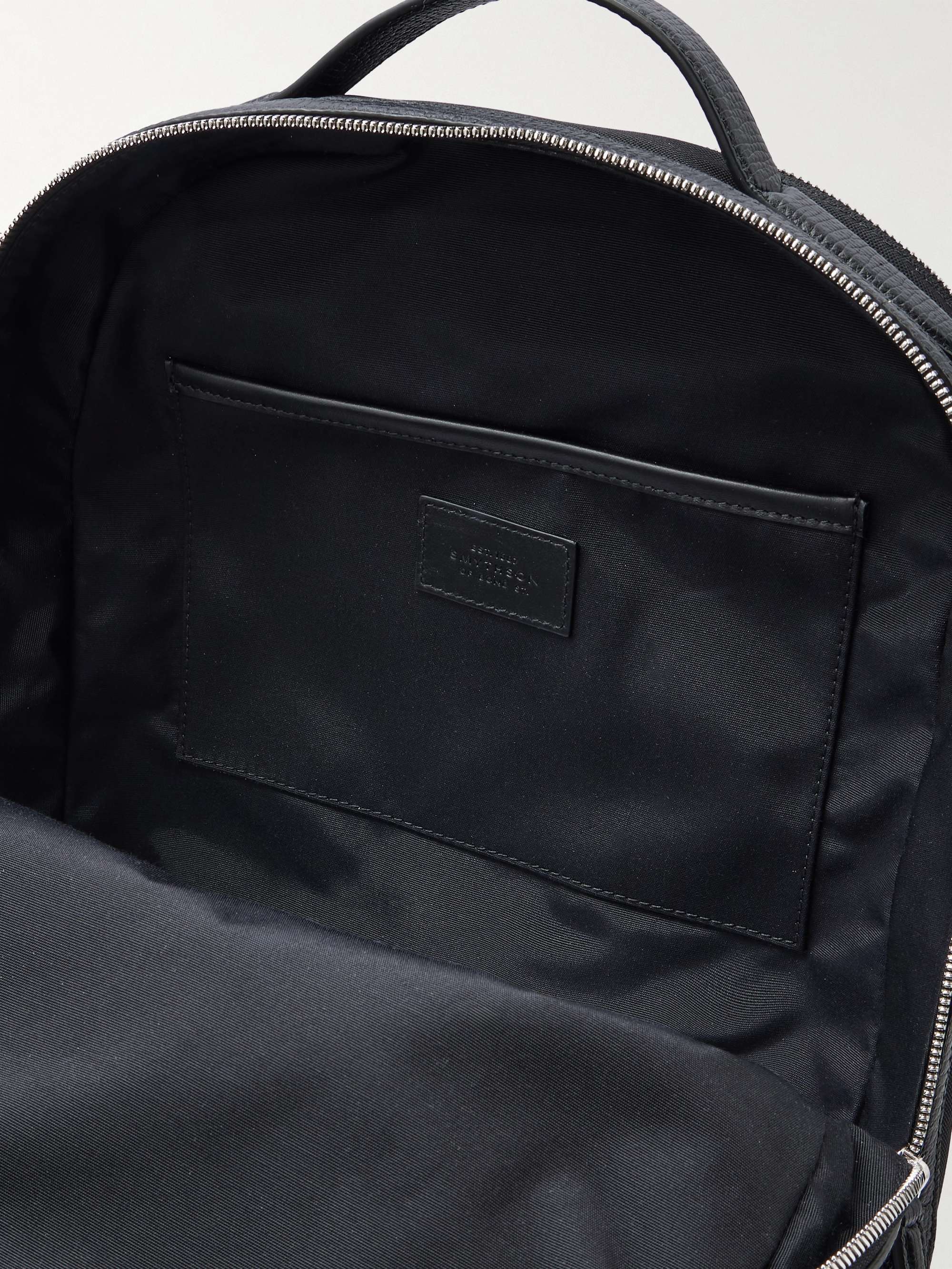 SMYTHSON 
