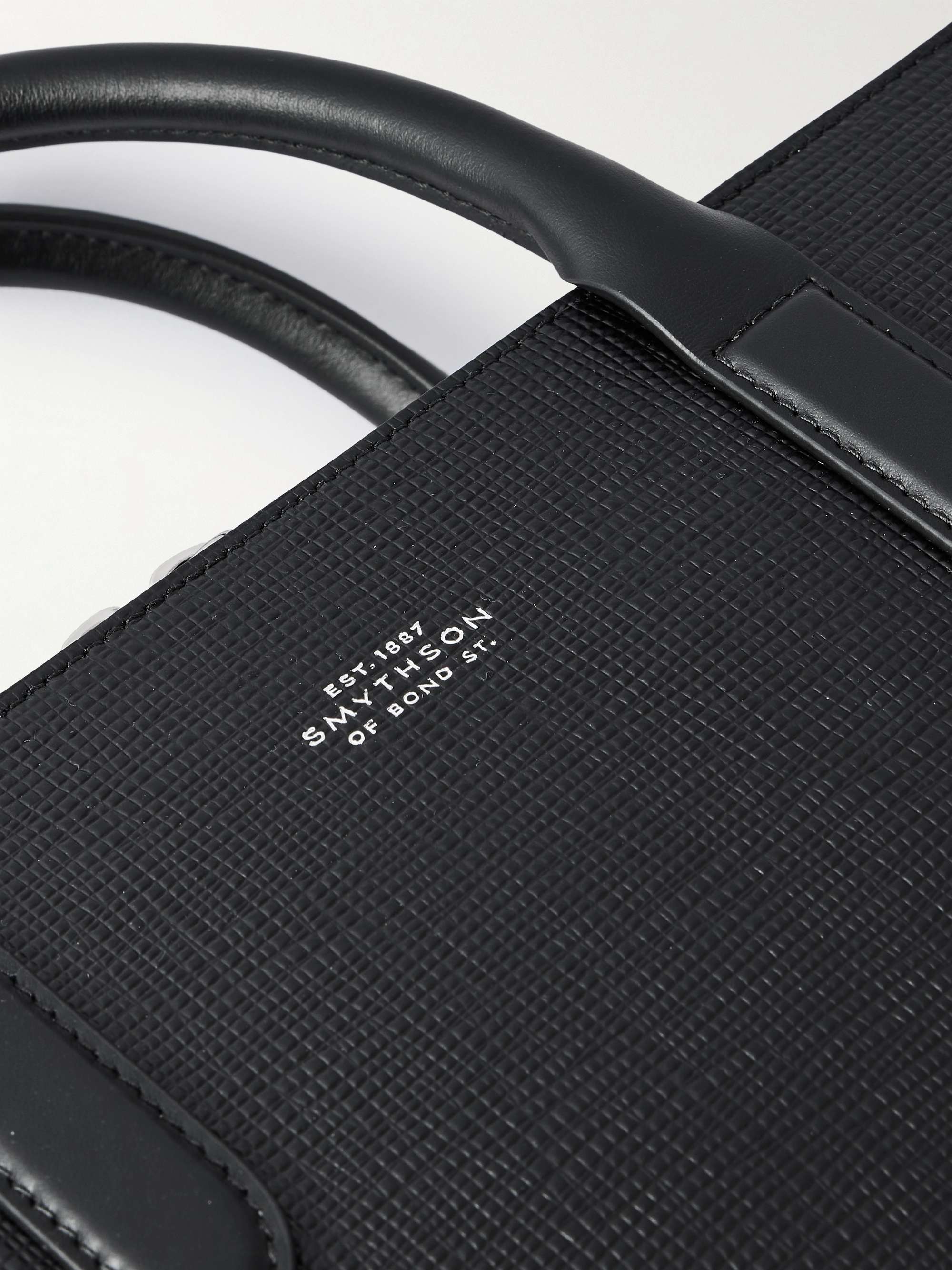 SMYTHSON 