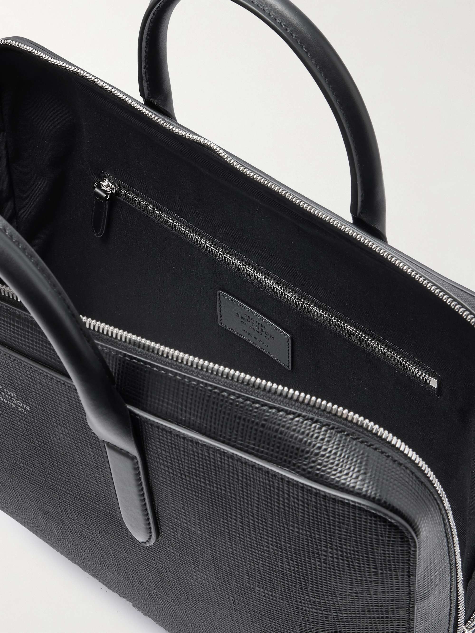SMYTHSON 