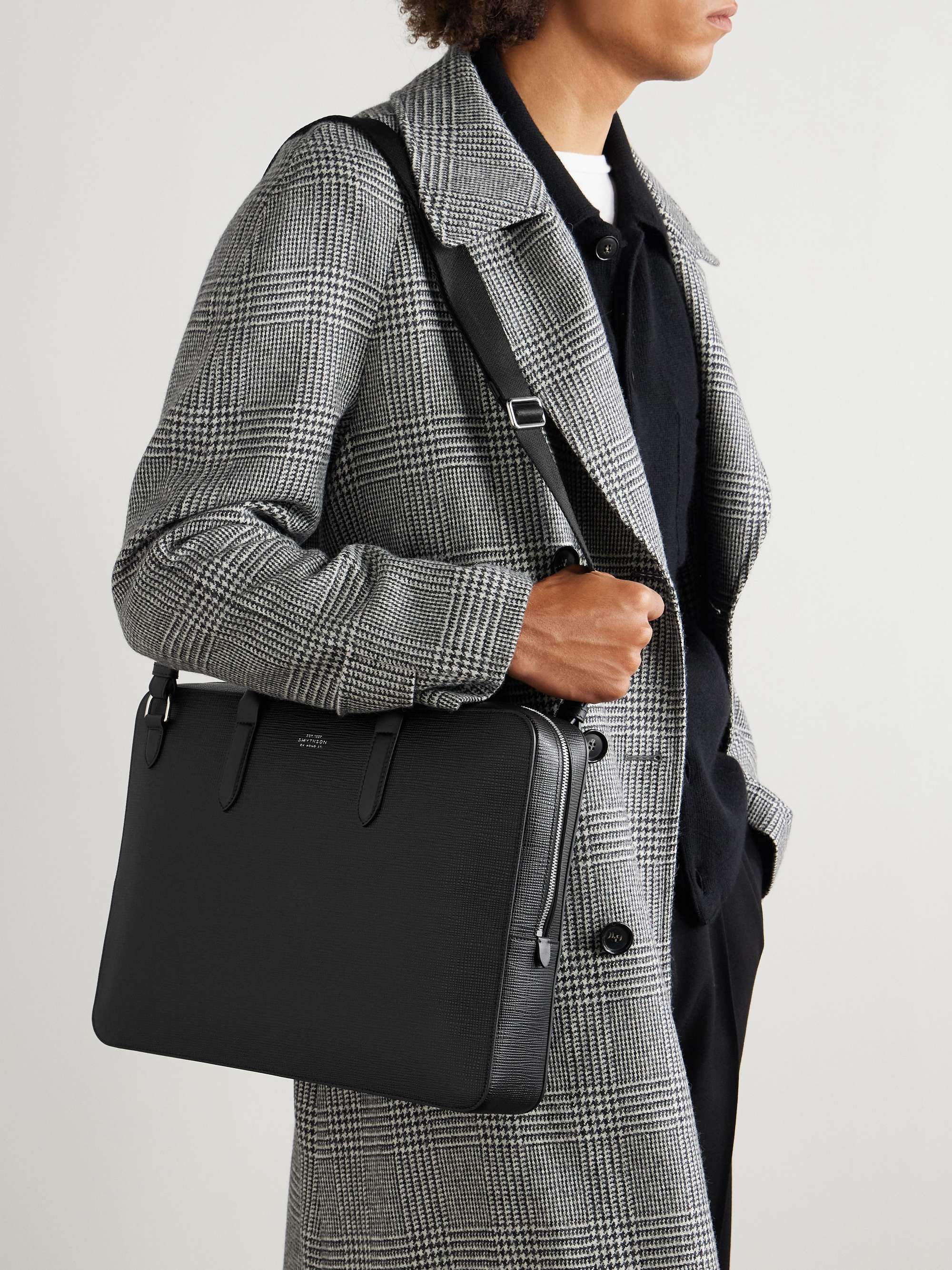 SMYTHSON 