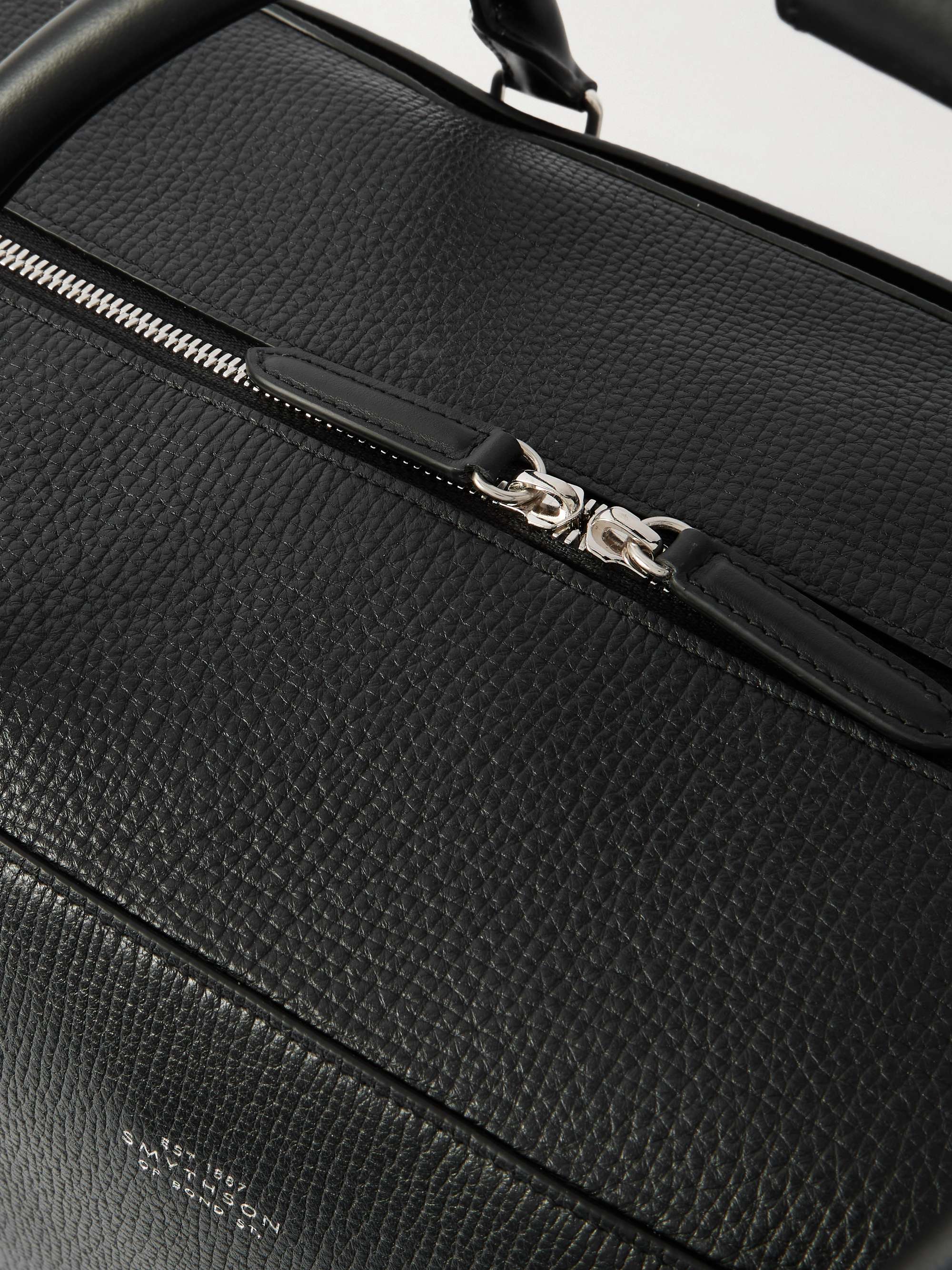 SMYTHSON 
