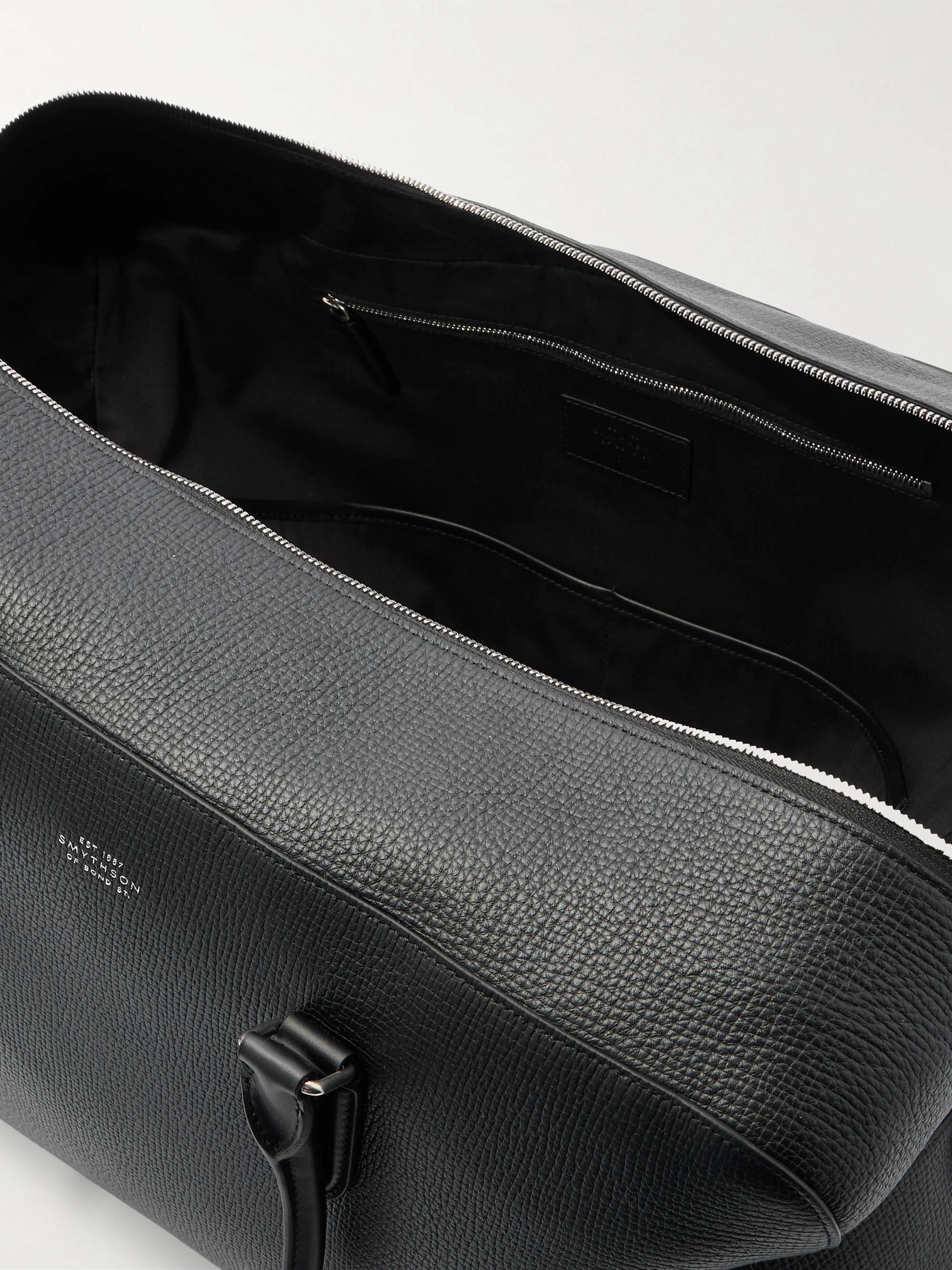 SMYTHSON 