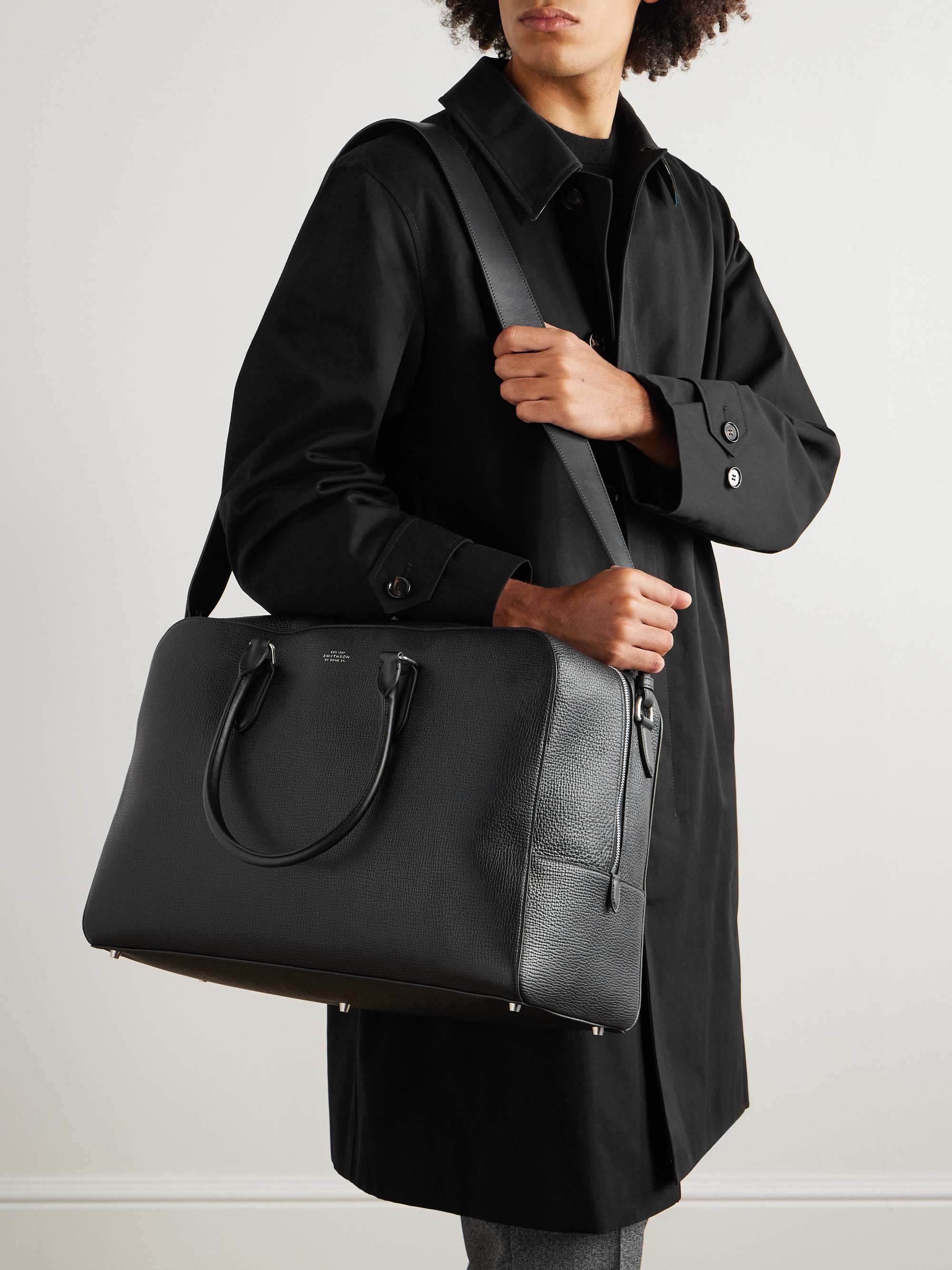 SMYTHSON 