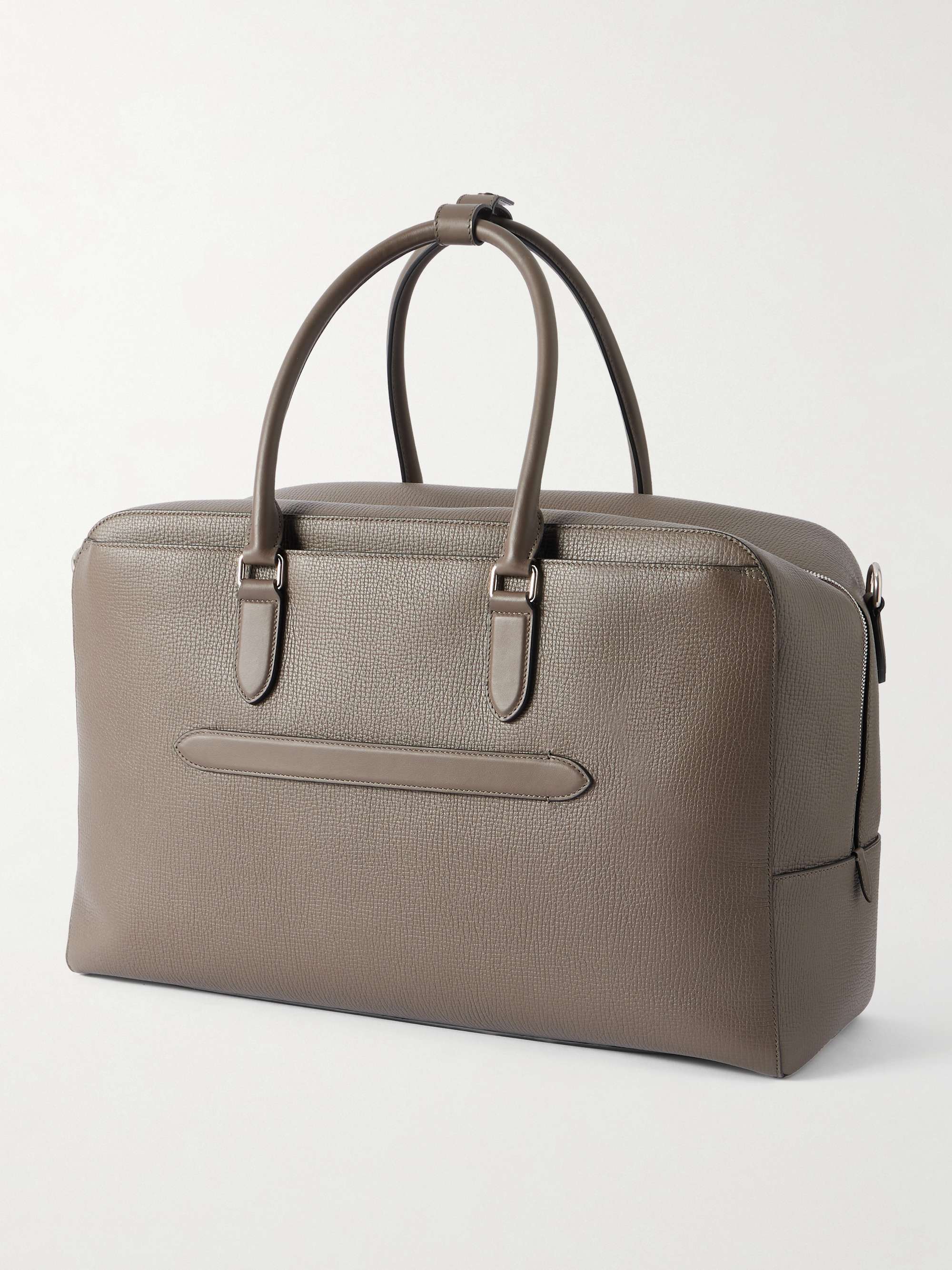 SMYTHSON 