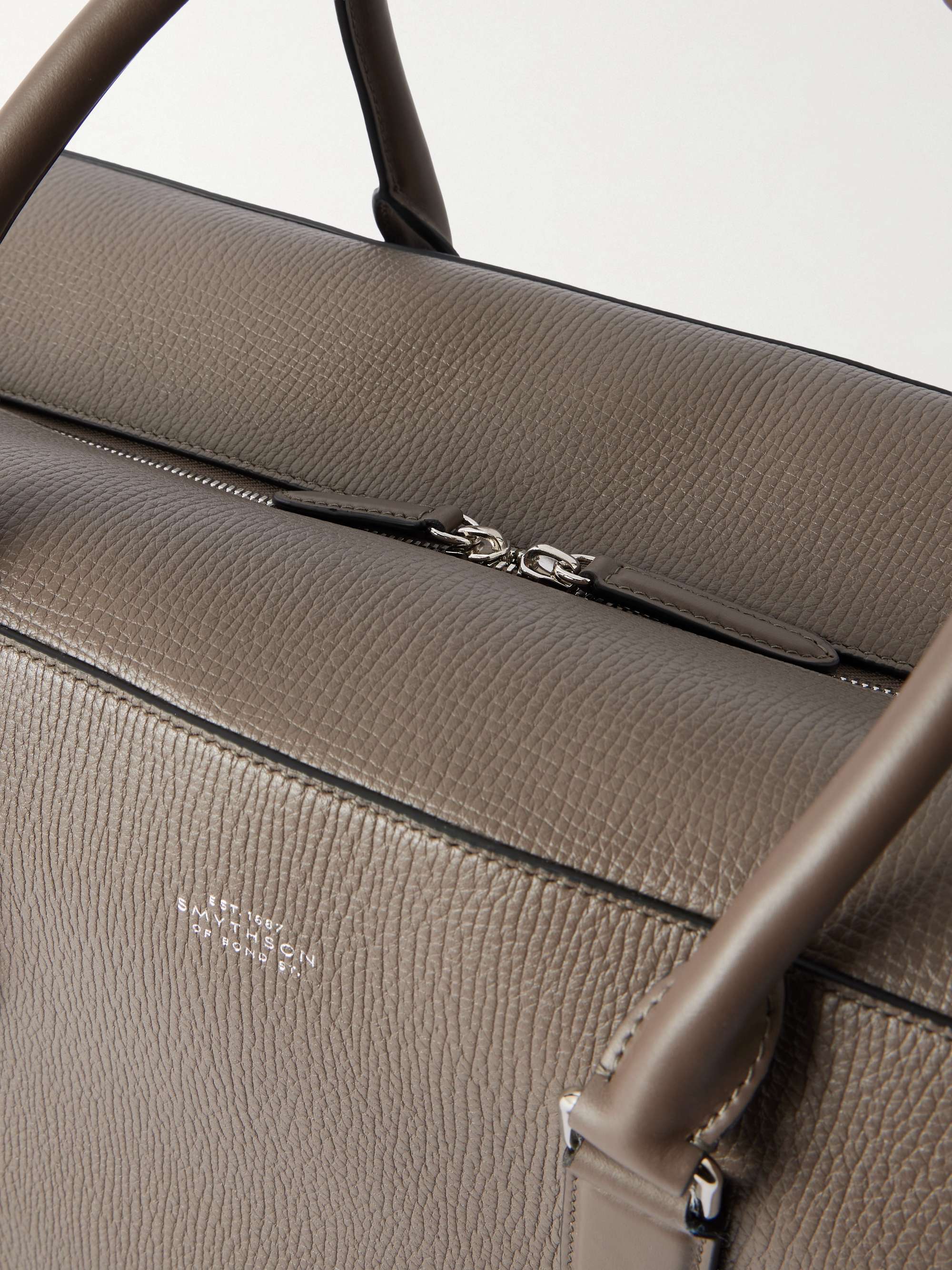 SMYTHSON 