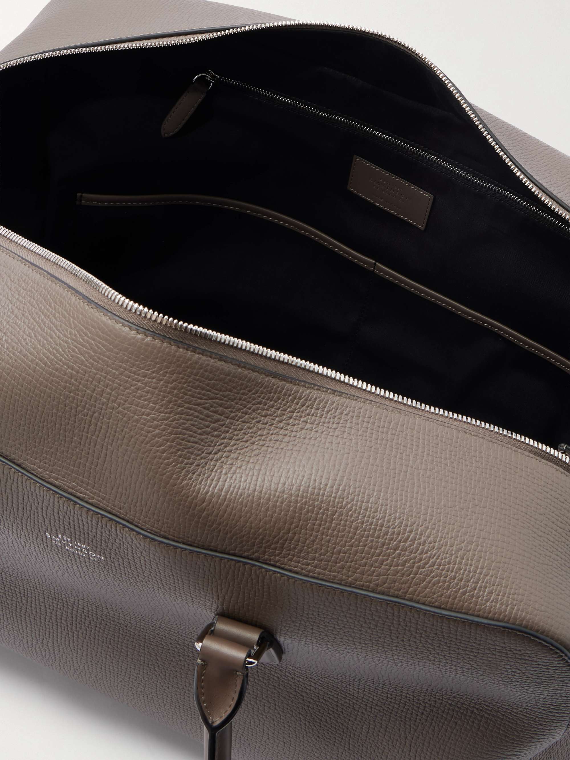 SMYTHSON 