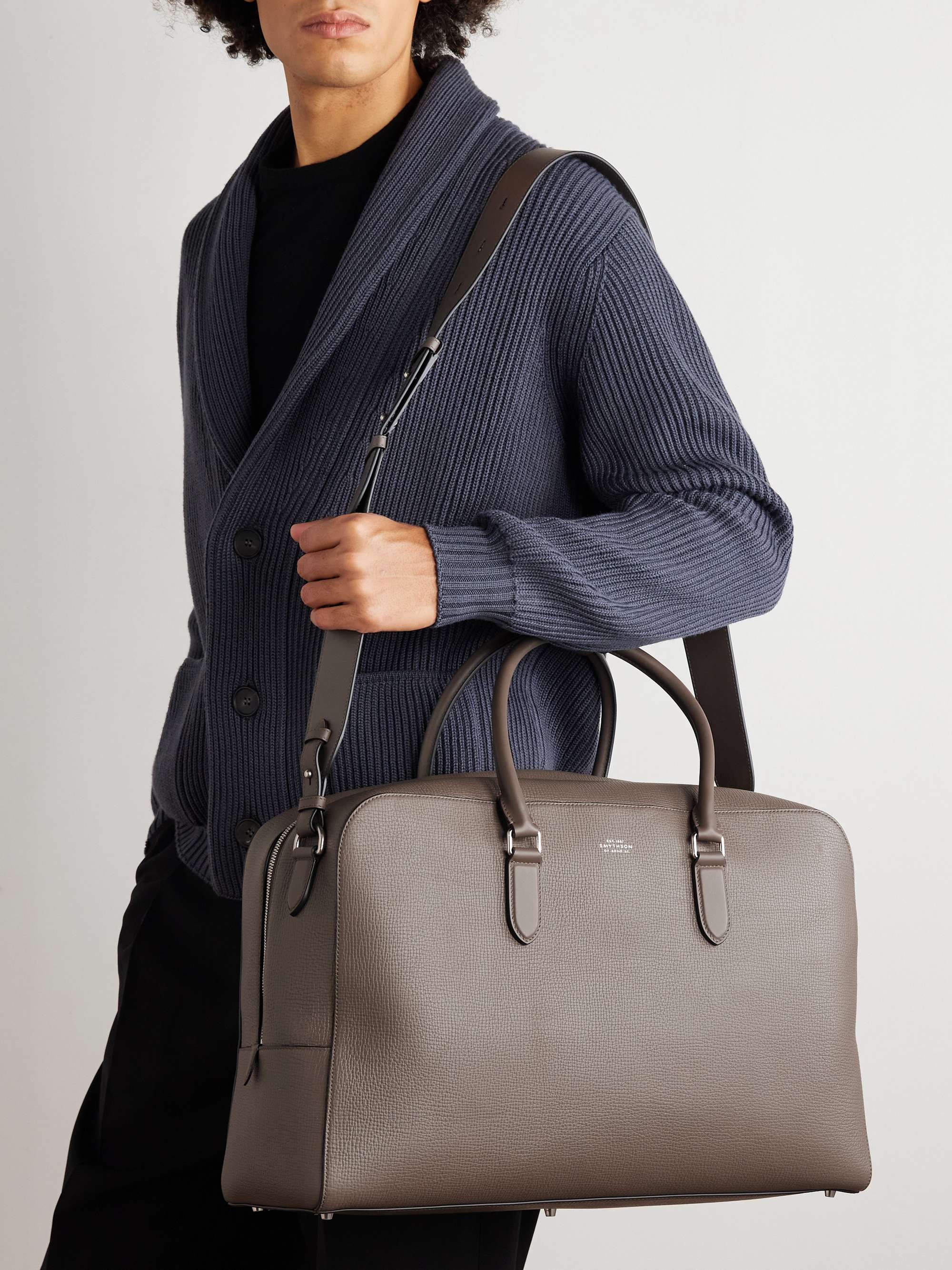 SMYTHSON 