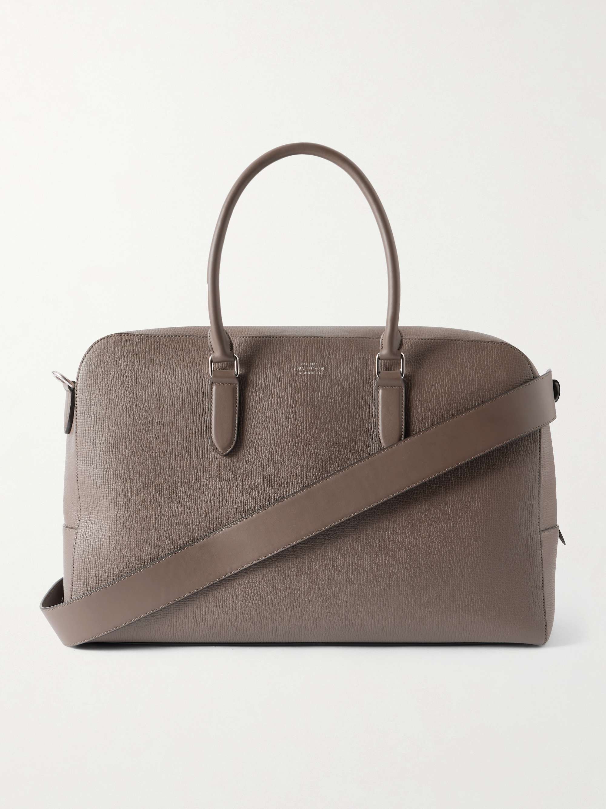 SMYTHSON 
