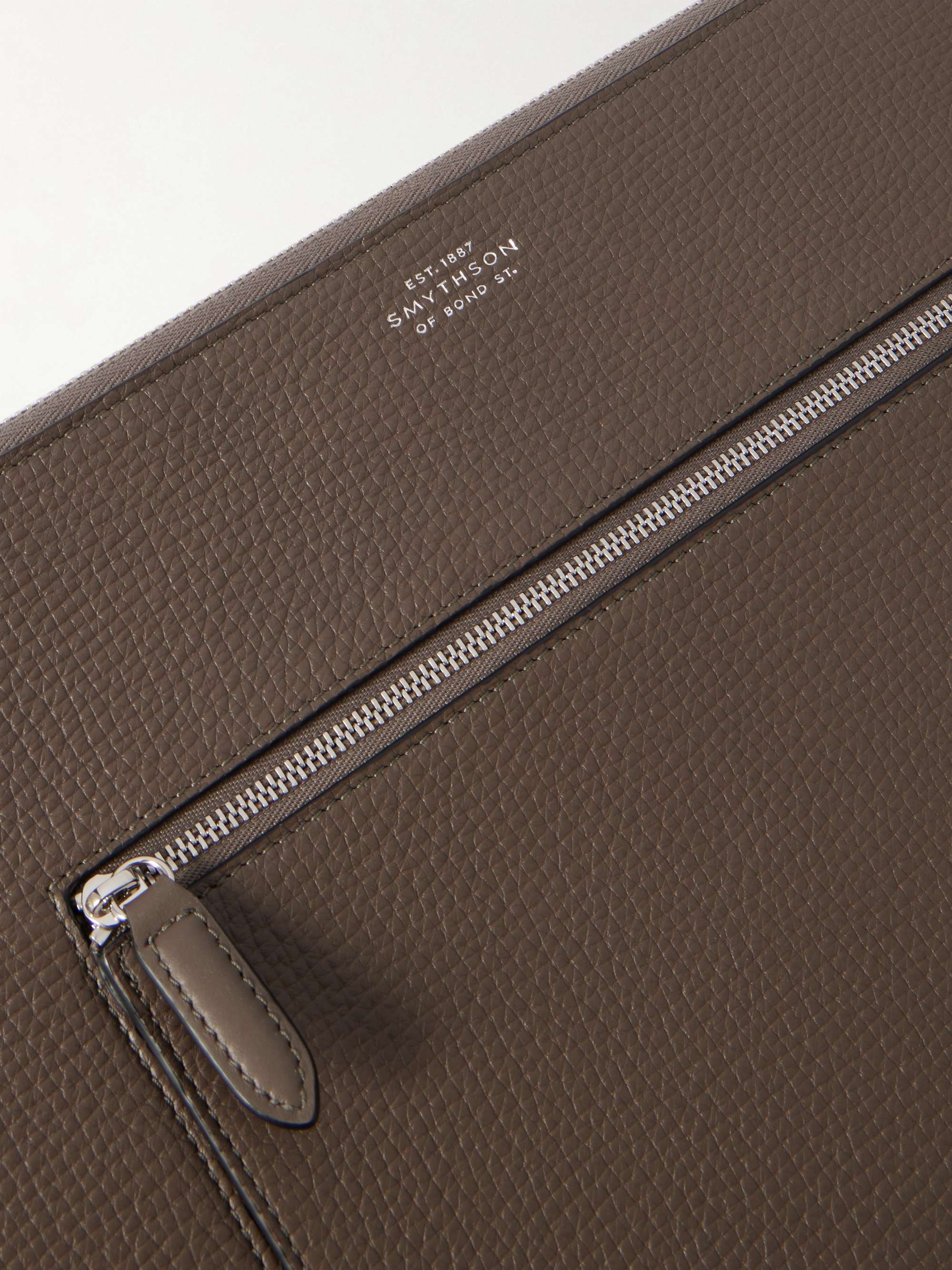 SMYTHSON 