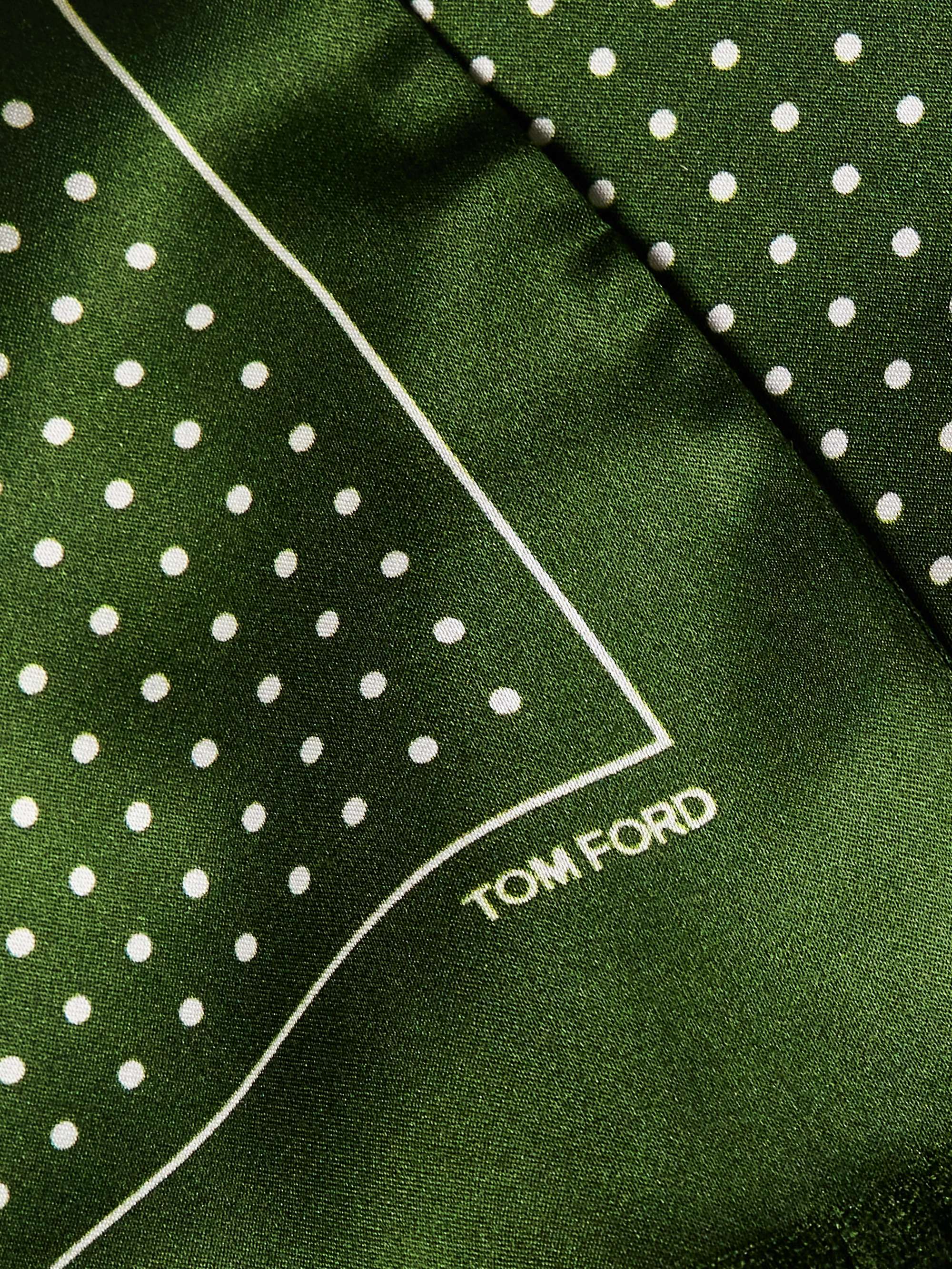 TOM FORD 