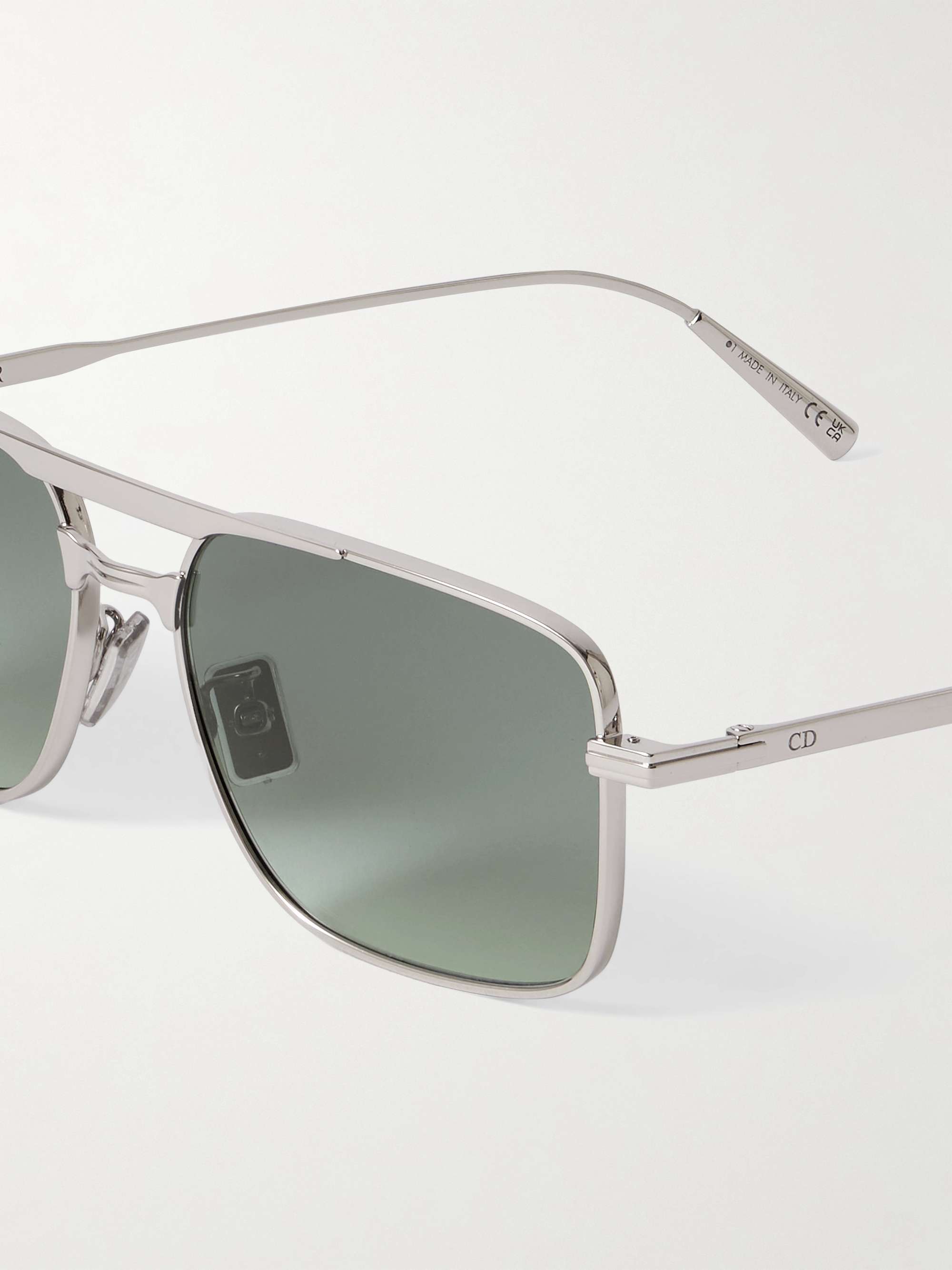 DIOR EYEWEAR 