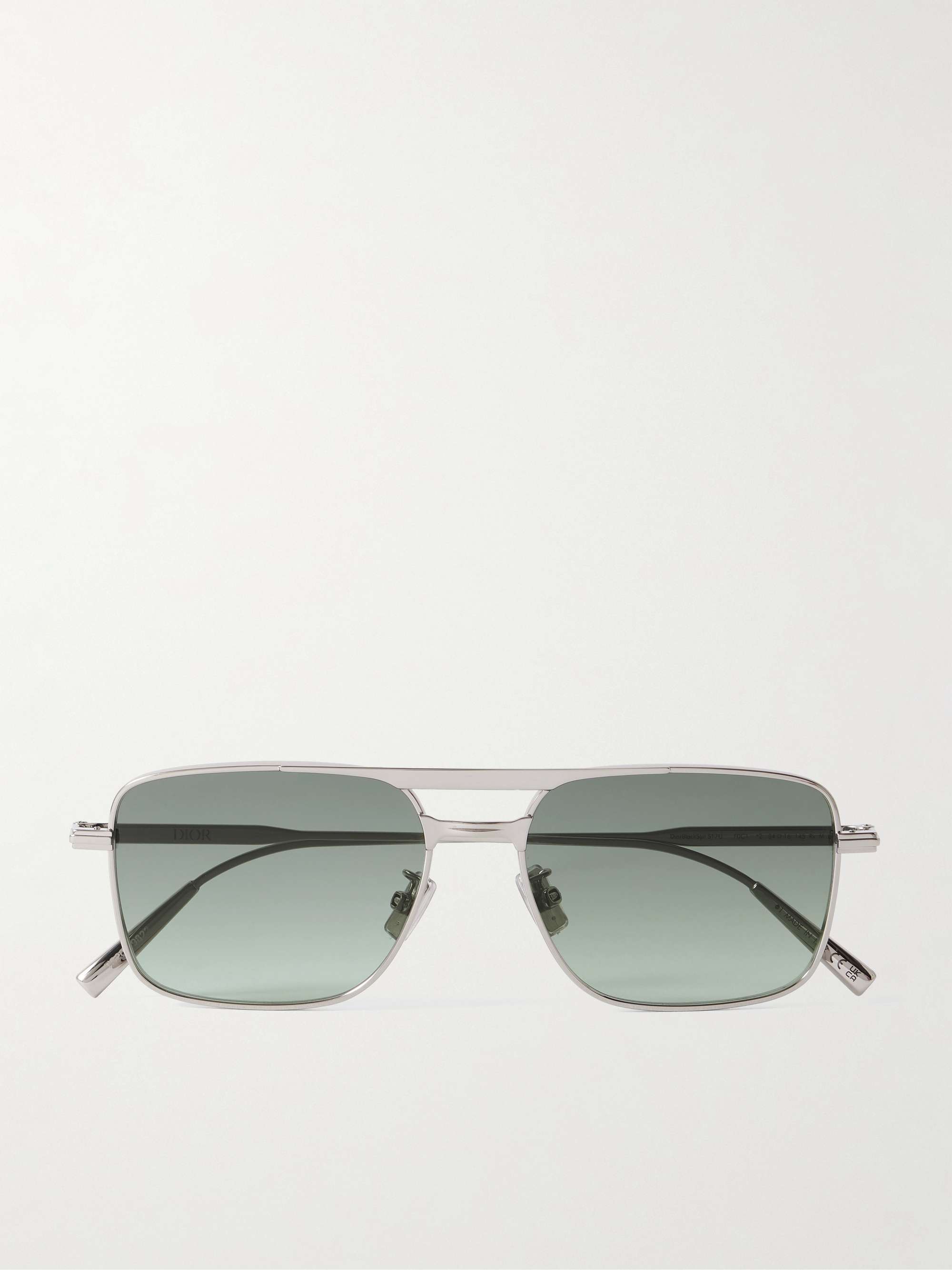 DIOR EYEWEAR 