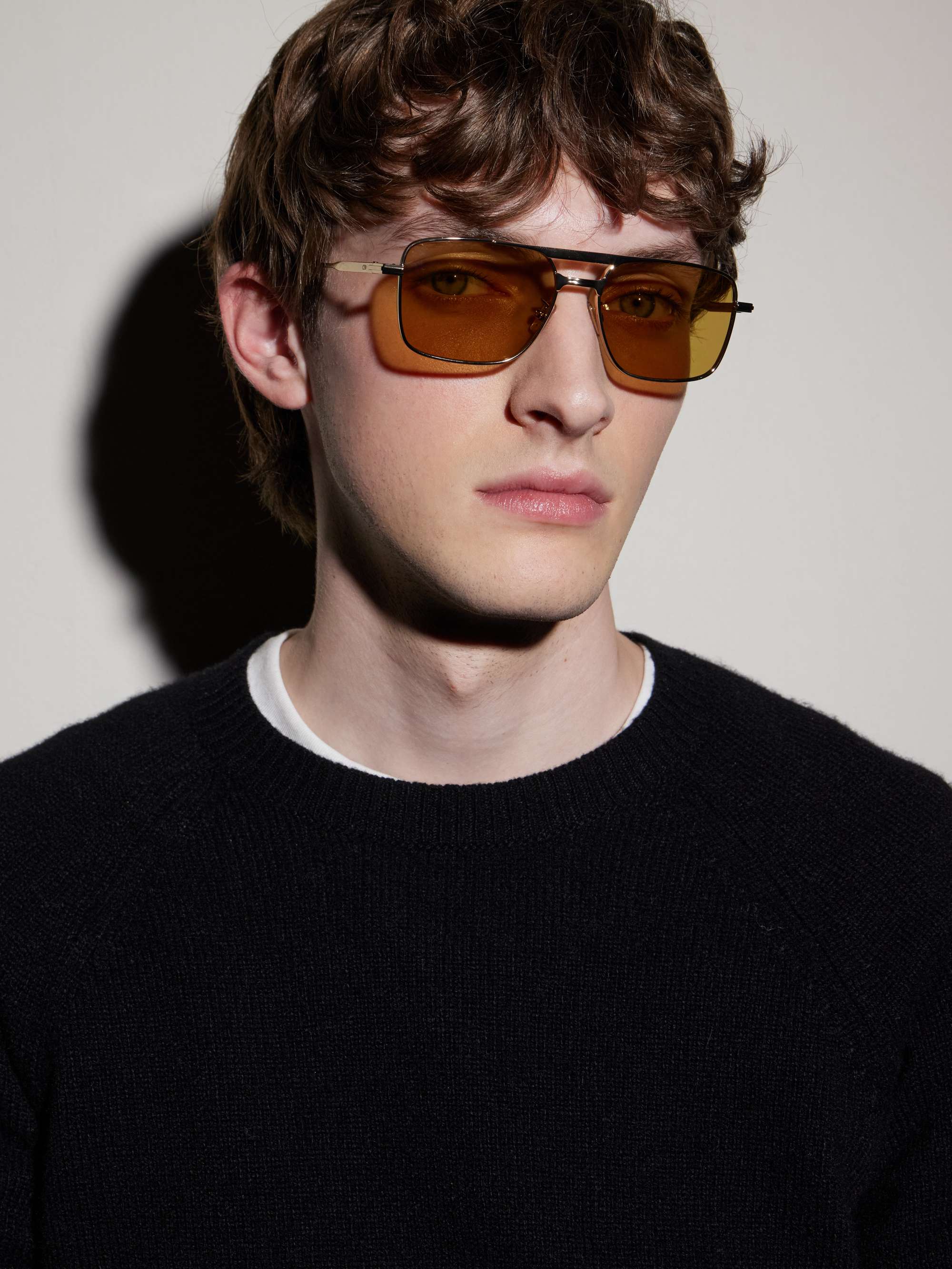 DIOR EYEWEAR 
