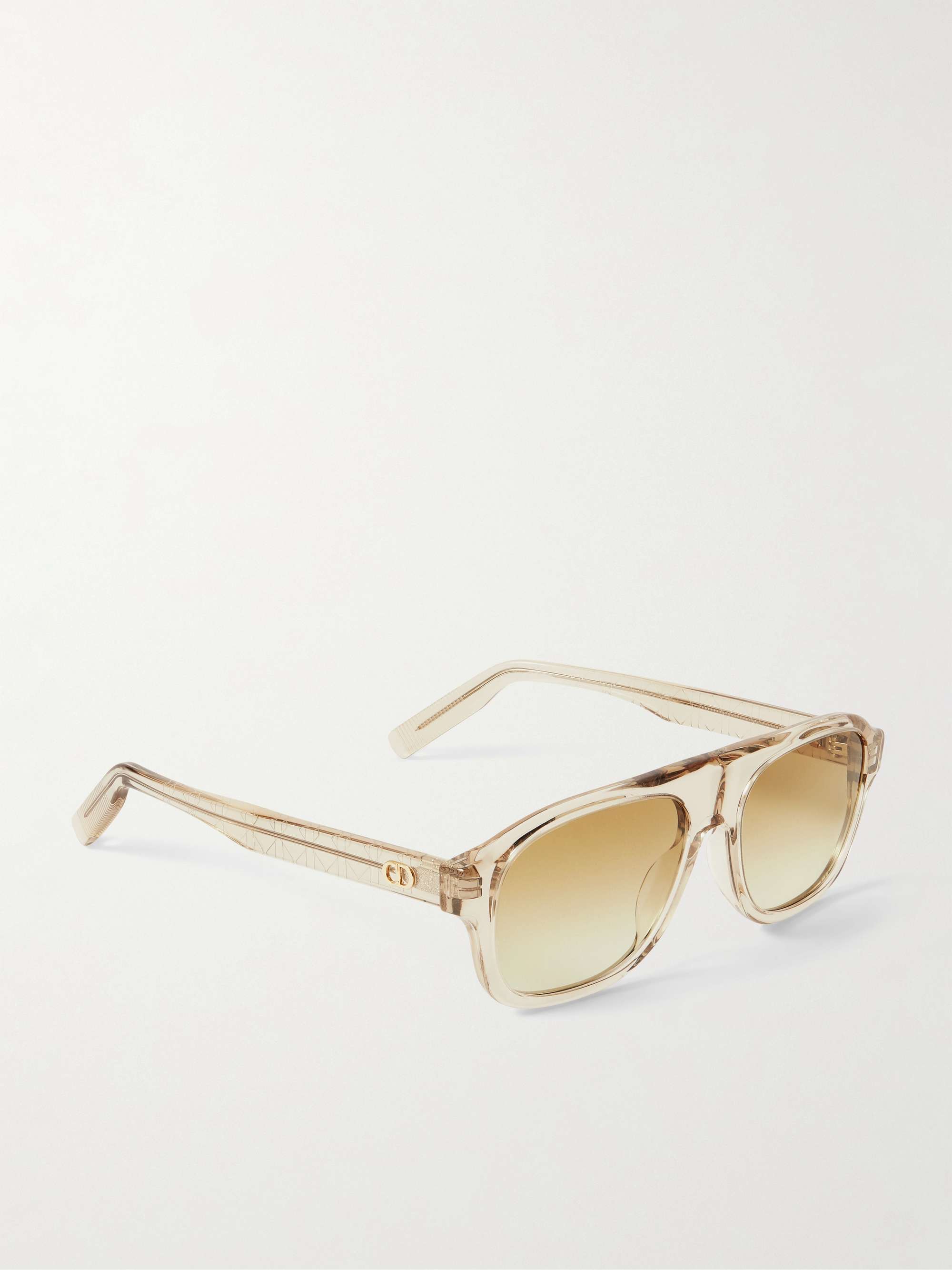 DIOR EYEWEAR 