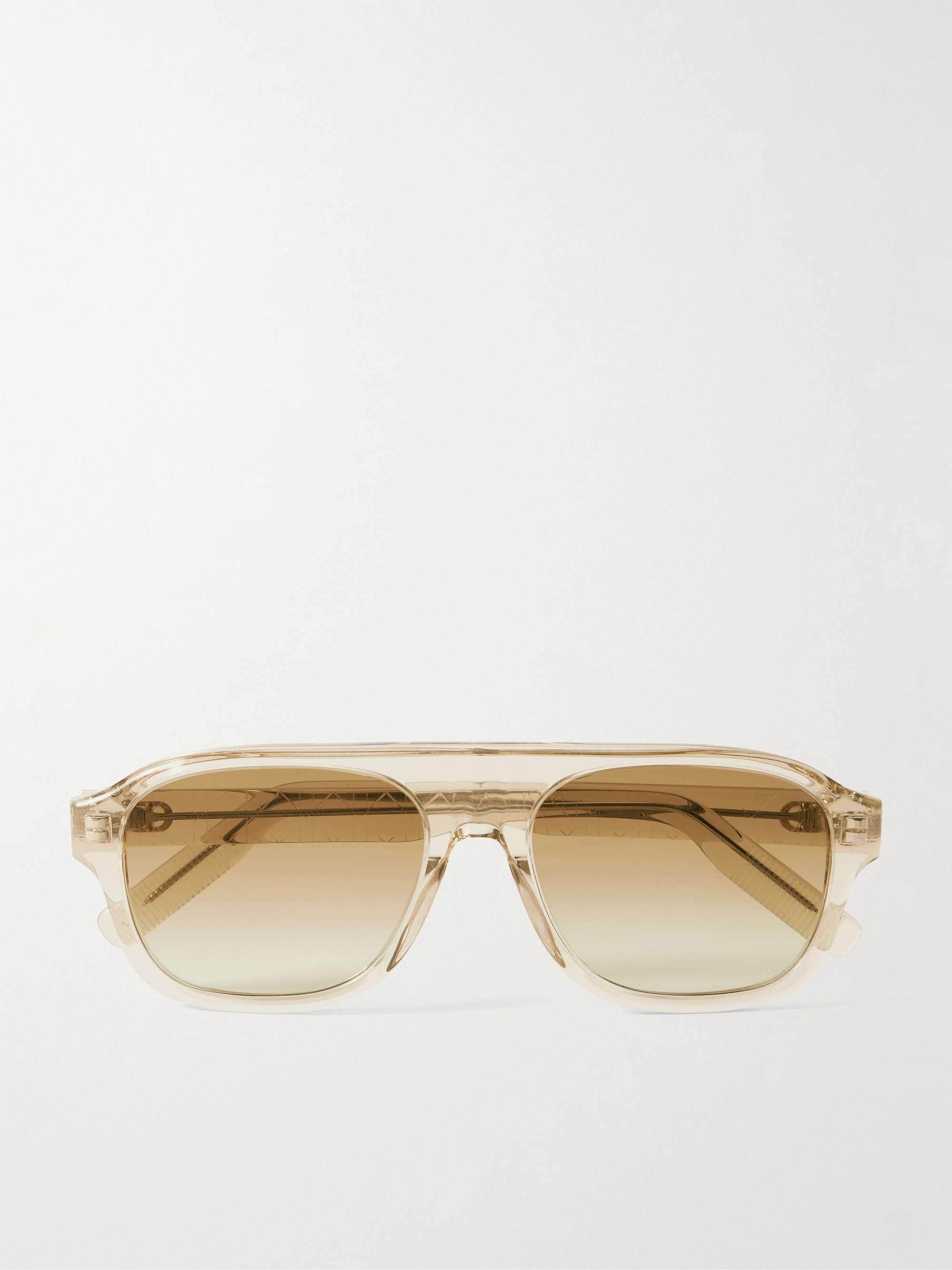 DIOR EYEWEAR 