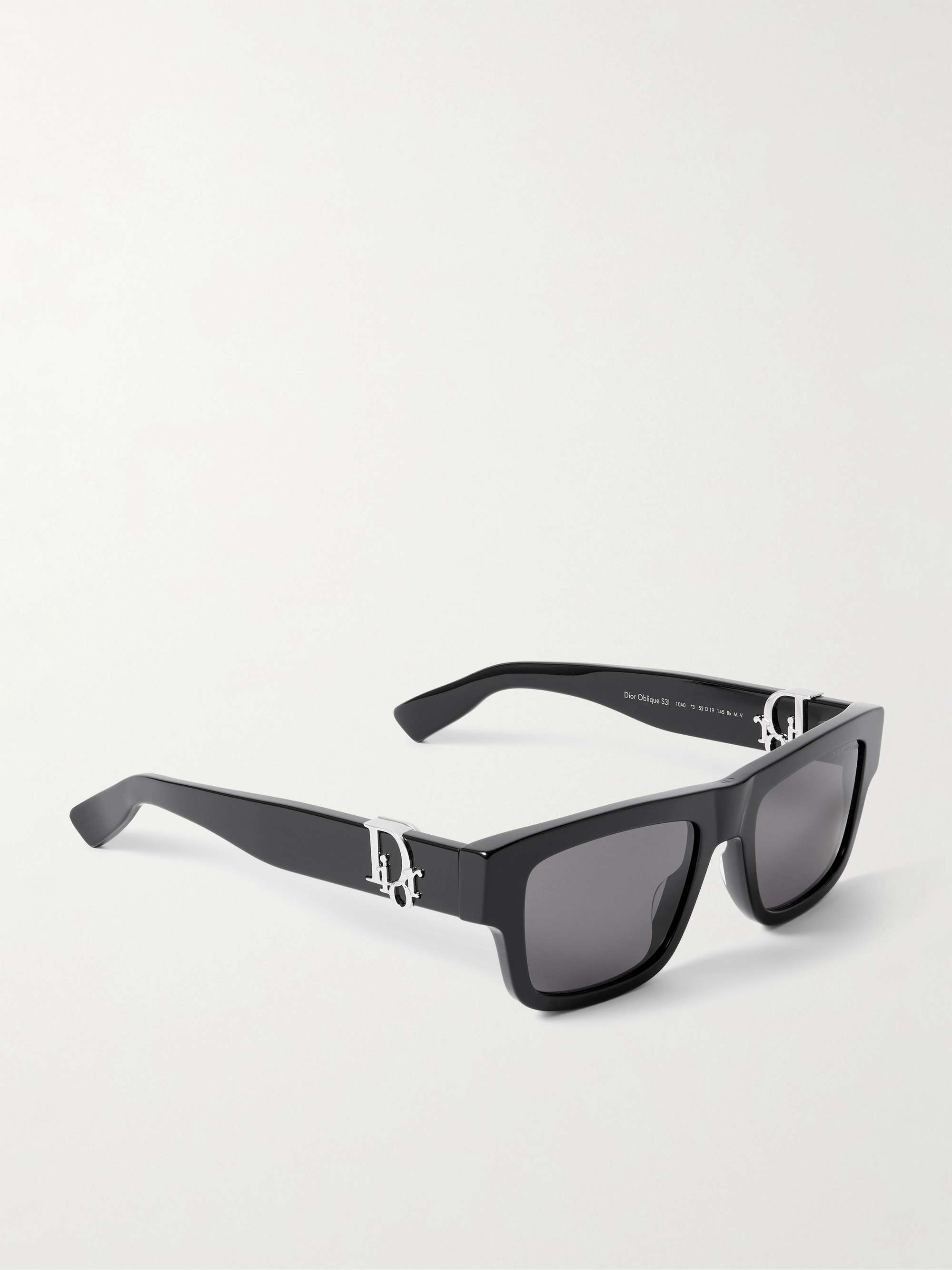 DIOR EYEWEAR 