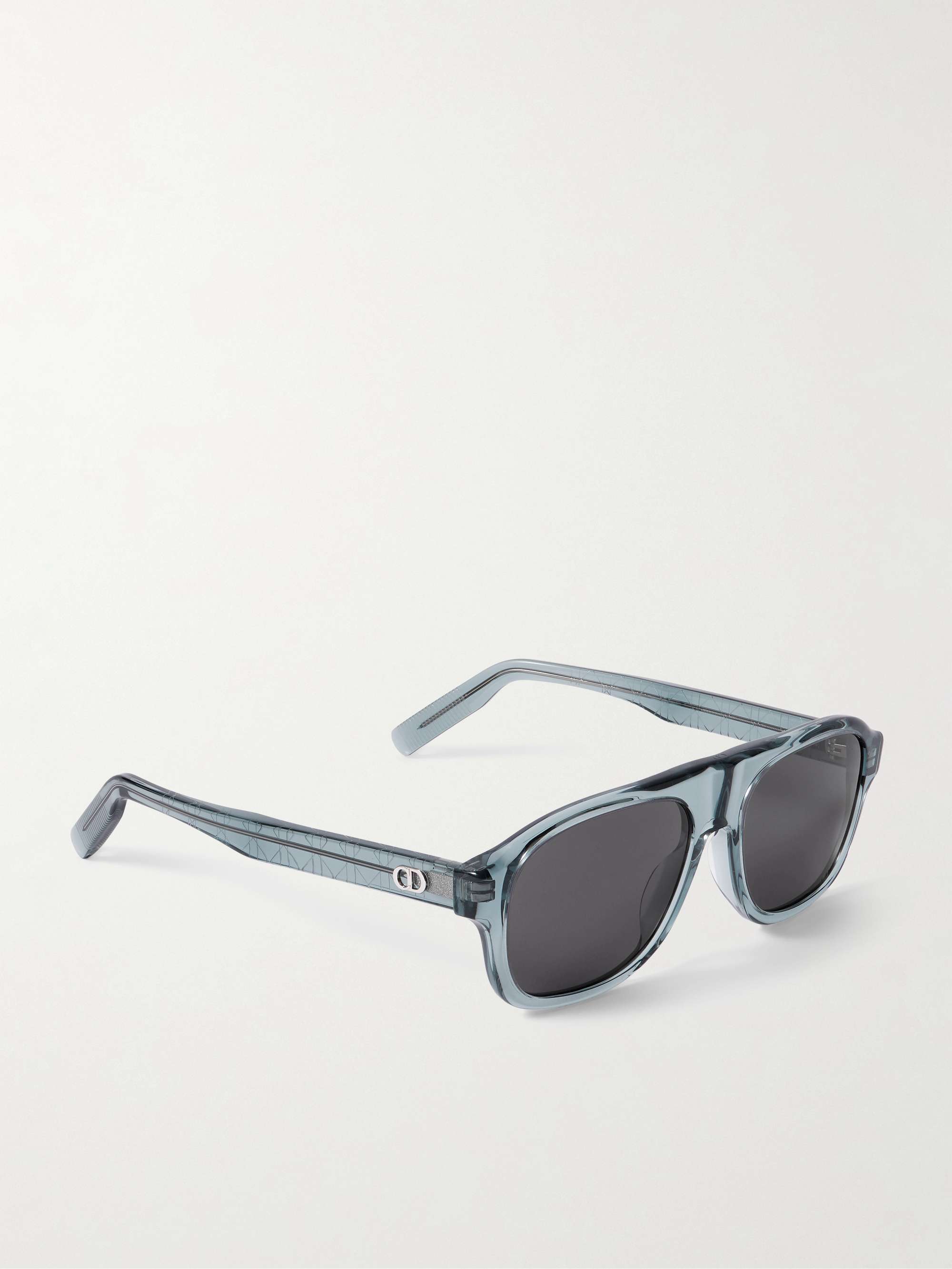 DIOR EYEWEAR 
