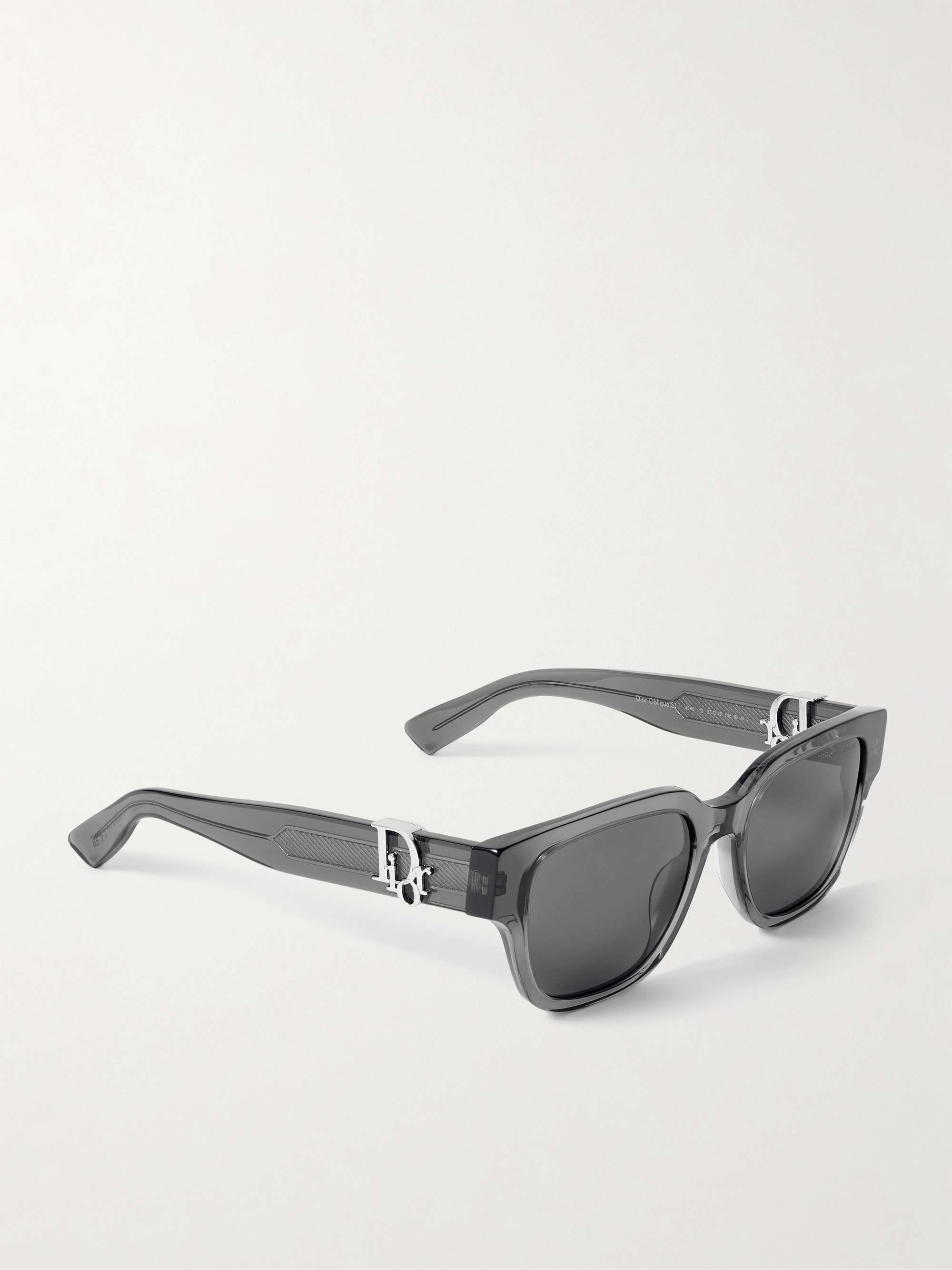 DIOR EYEWEAR 